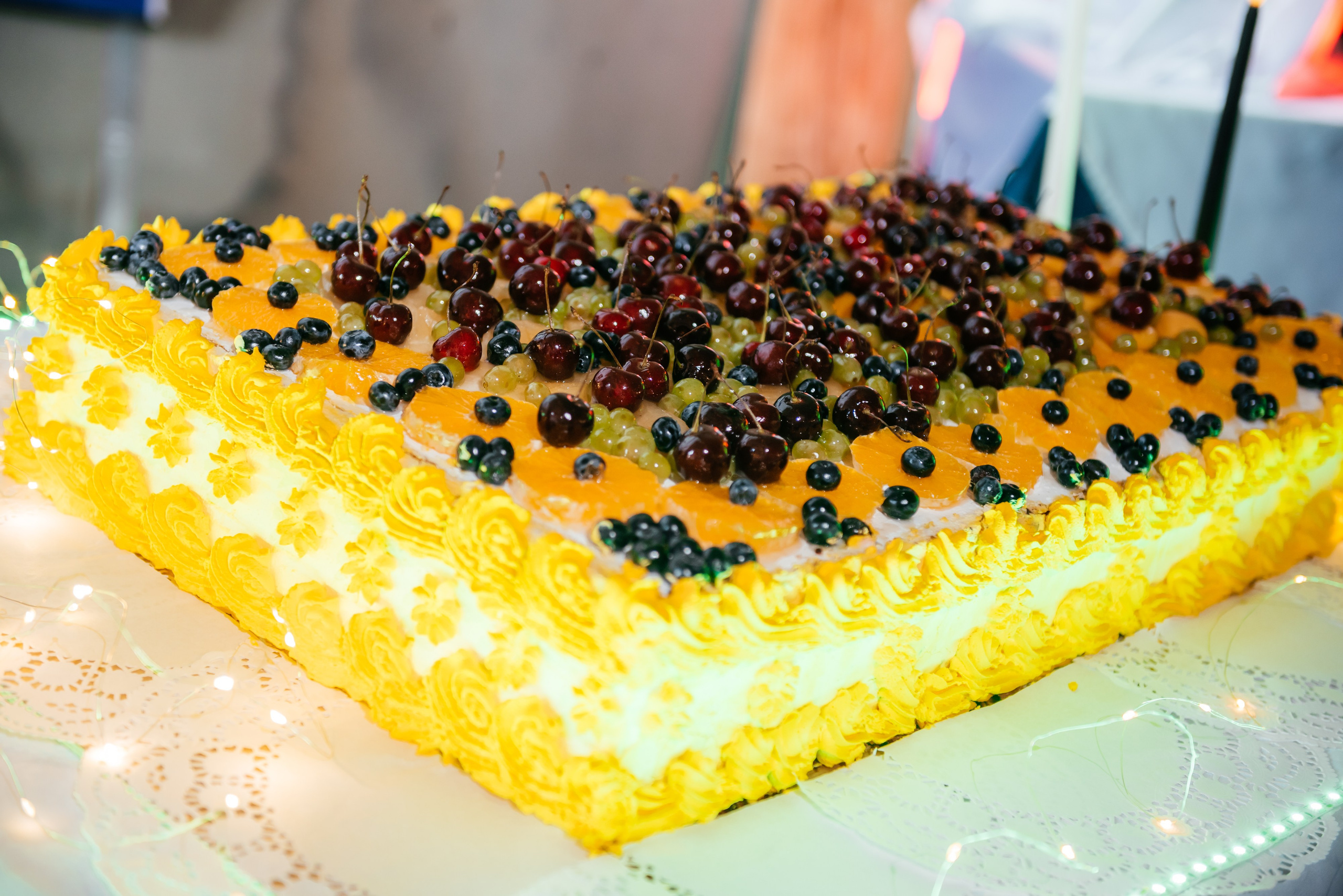 День Металлурга г. Сковородино. Свадебный фотограф Иркутск Алексей Шульгин