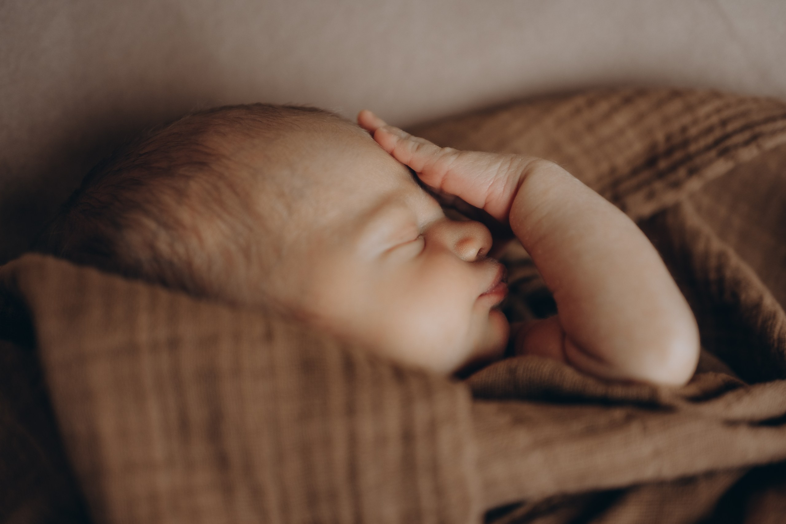 Новорожденные LIFE. Ньюборн и детский фотограф в Москве Шигина Марина