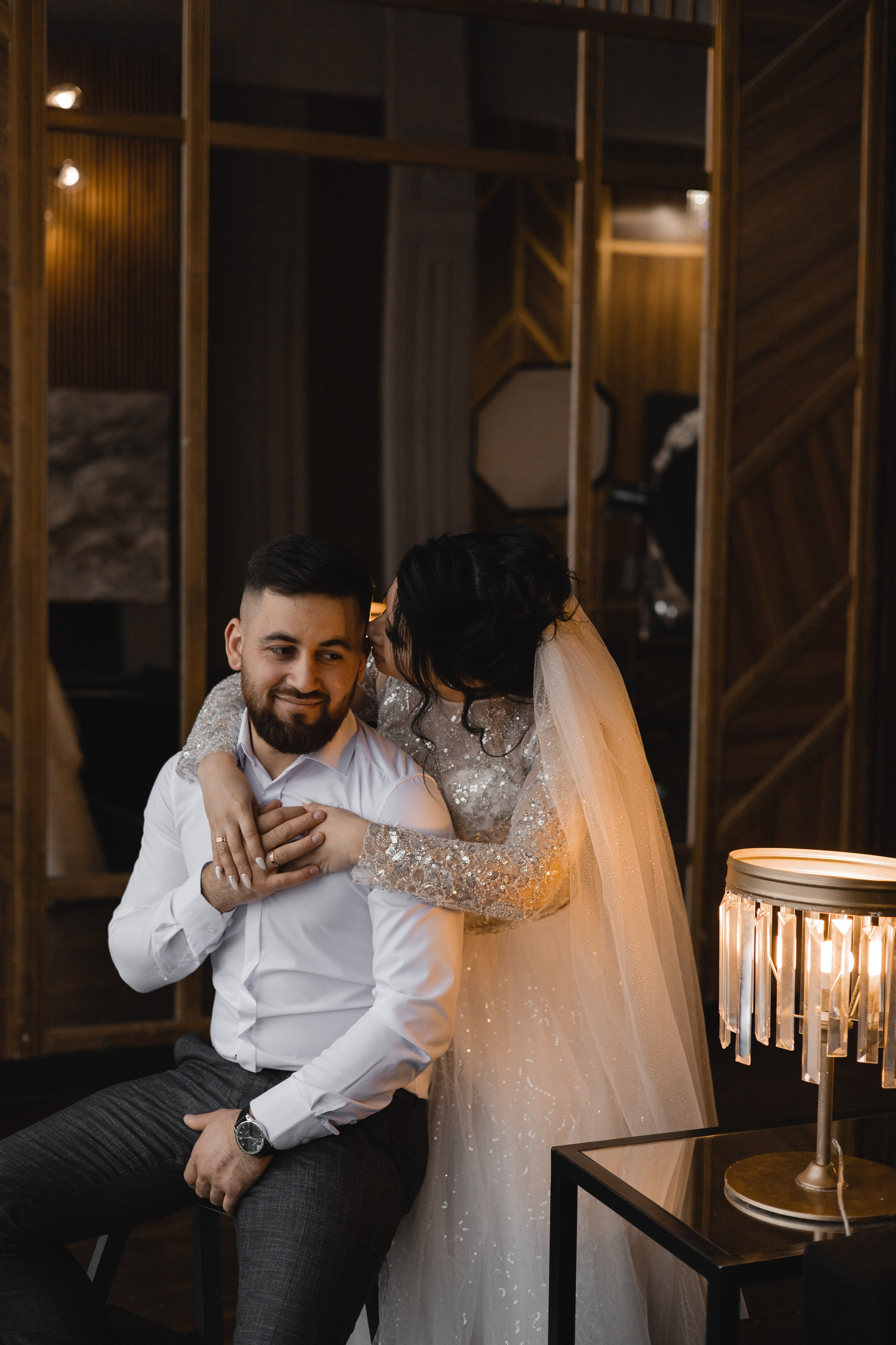 Свадьба Алина И Заур. ФОТОГРАФ НОВОСИБИРСК — АЛЁНА ЖИГАЛЕЕВА