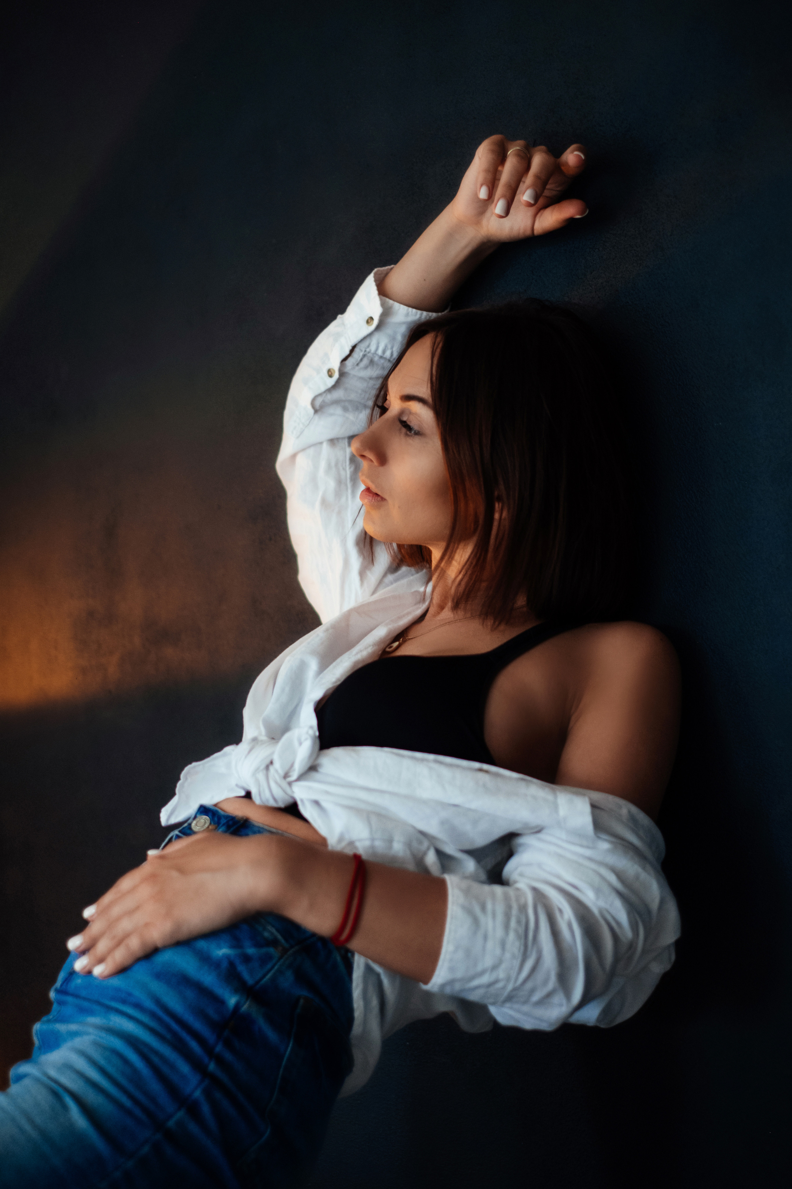 Студийные. Фотограф в Твери и Бежецке Ирина Семенова