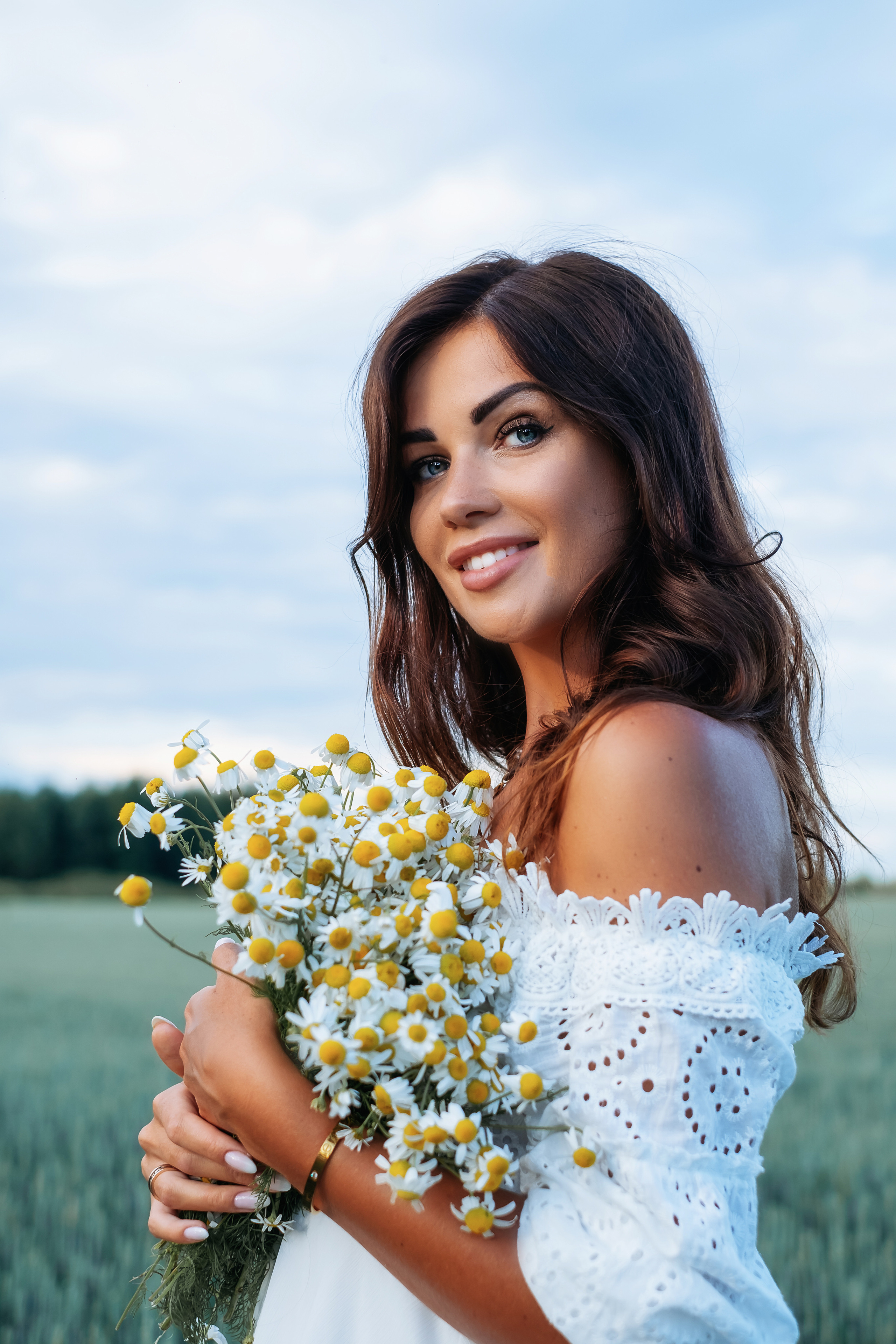 Объятие семьи длится всю жизнь. Фотограф в Твери и Бежецке Ирина Семенова