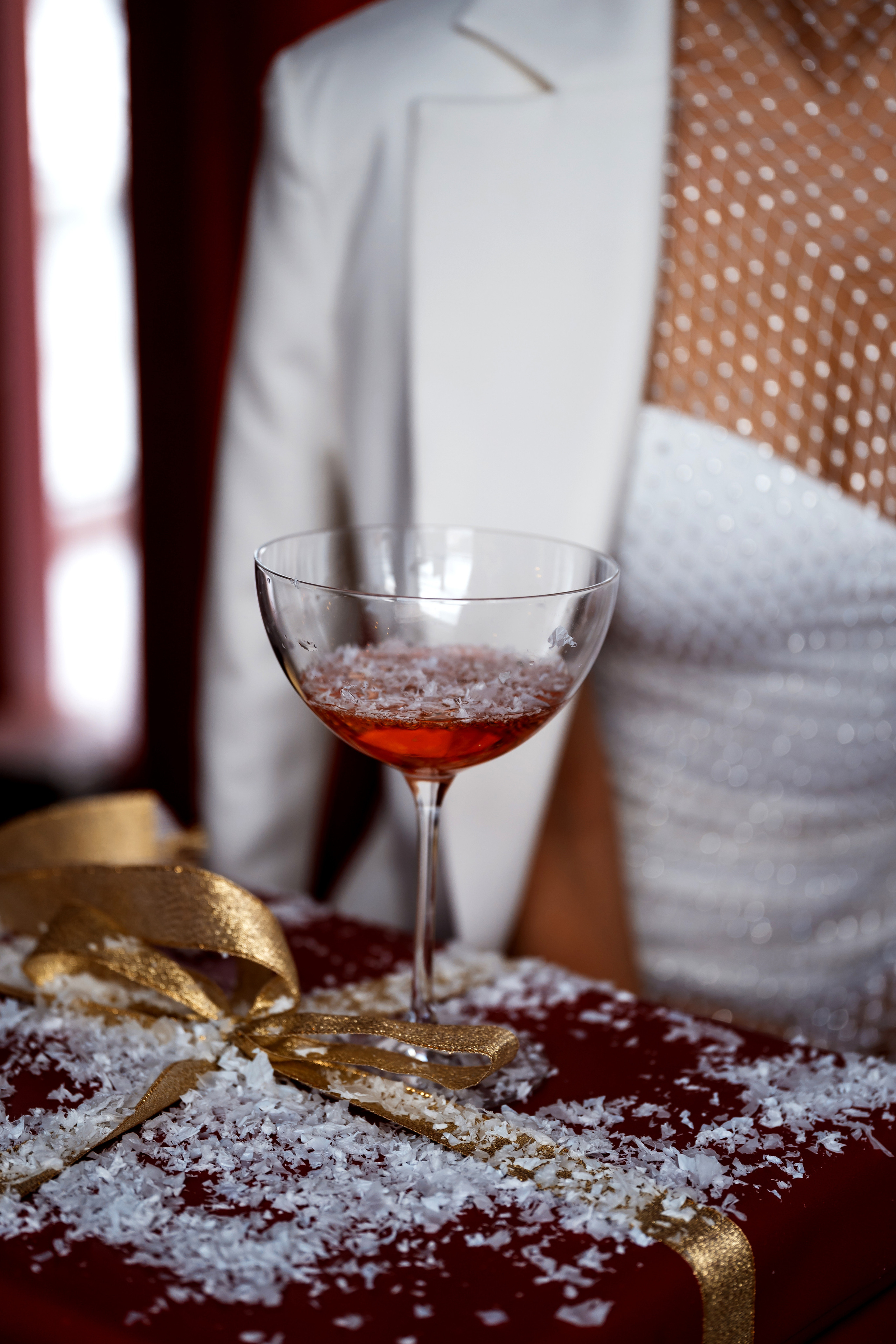 Новогодняя ФОТОСЕСИЯ. Фотограф в Твери и Бежецке Ирина Семенова