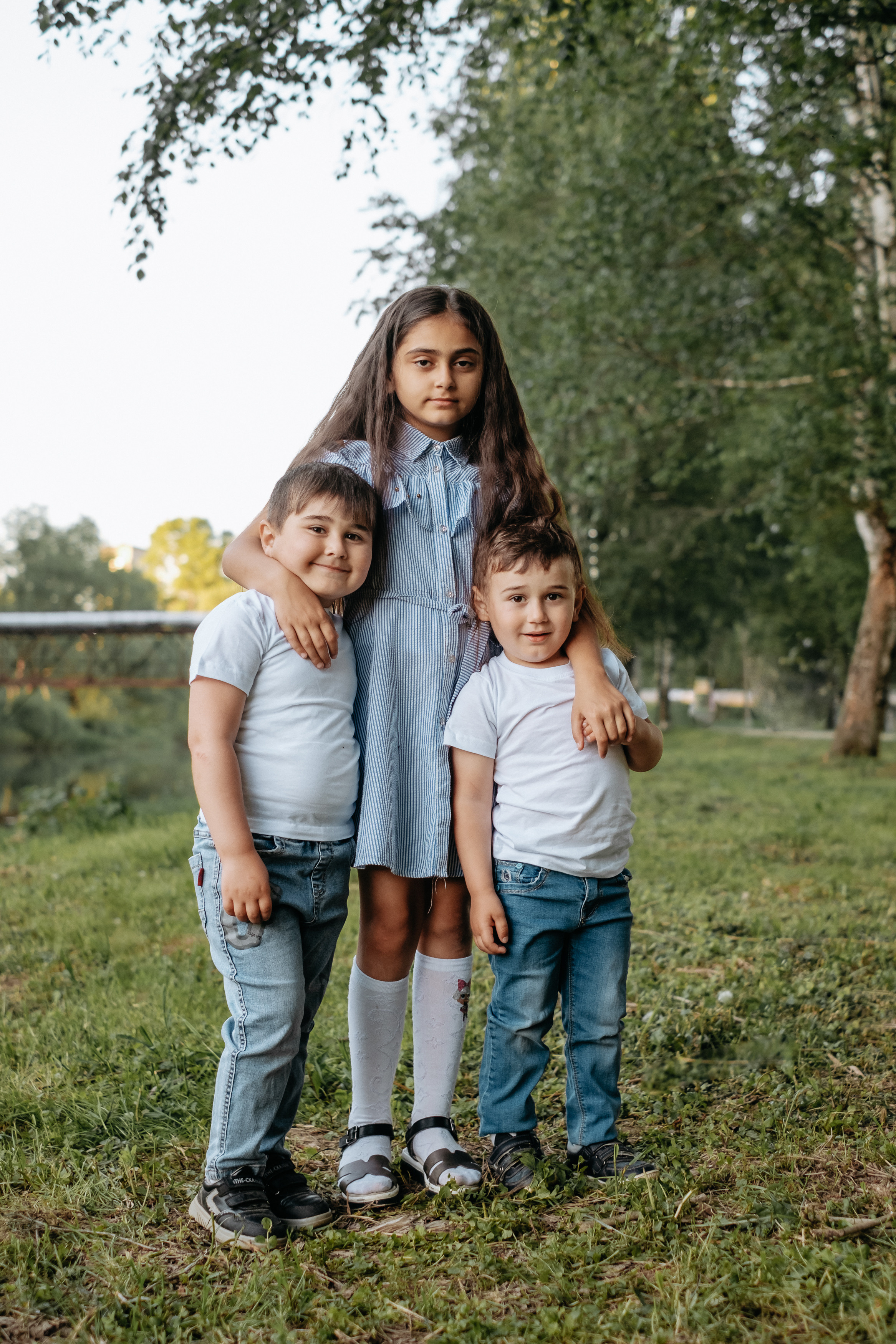 Мама — самая дорогая роскошь в мире. Фотограф в Твери и Бежецке Ирина Семенова