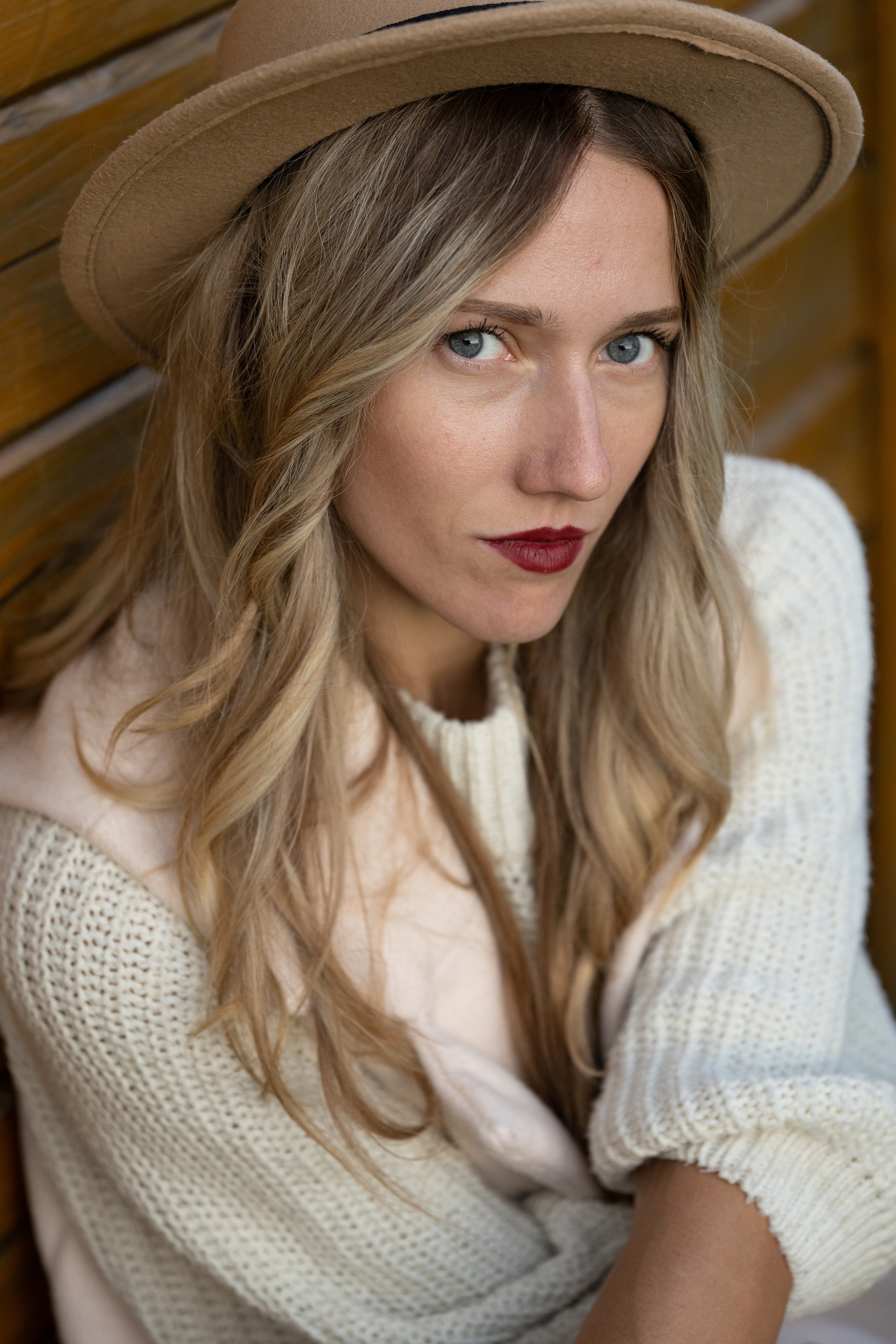 Фотограф в Твери и Бежецке Ирина Семенова