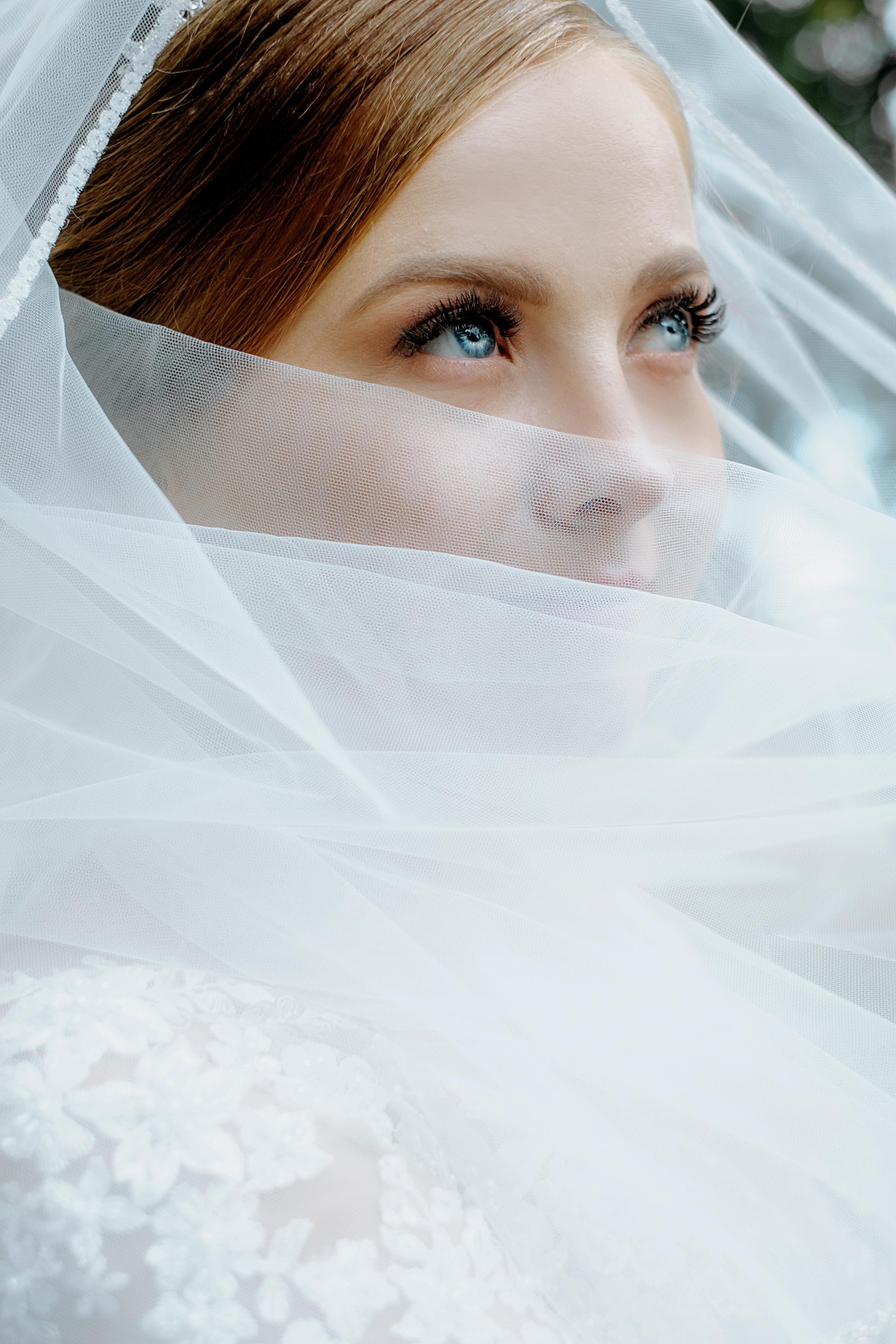 Свадебные фотосессии. Фотограф в Твери и Бежецке Ирина Семенова