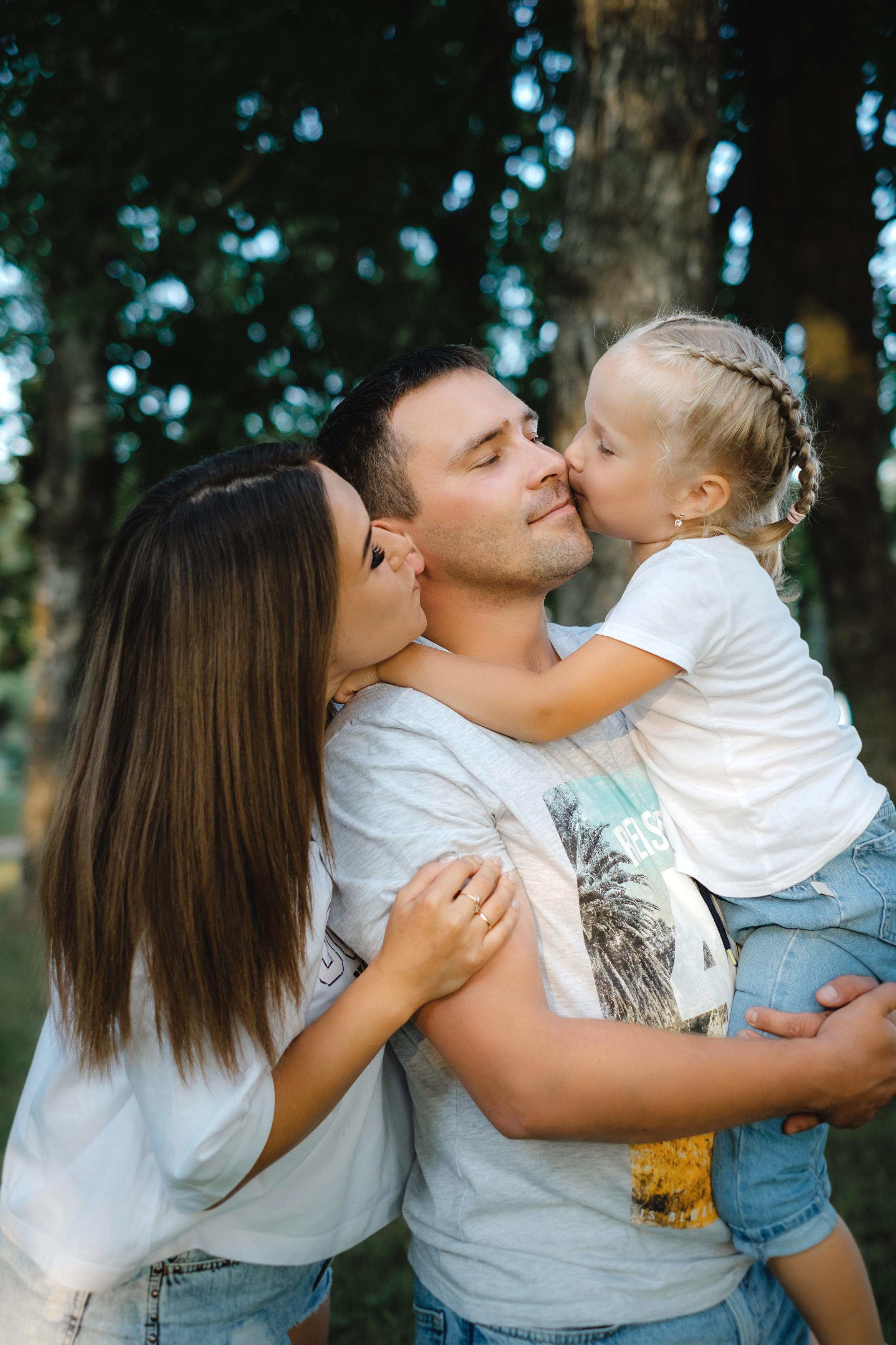 Лето маленькая жизнь…. Фотограф в Твери и Бежецке Ирина Семенова