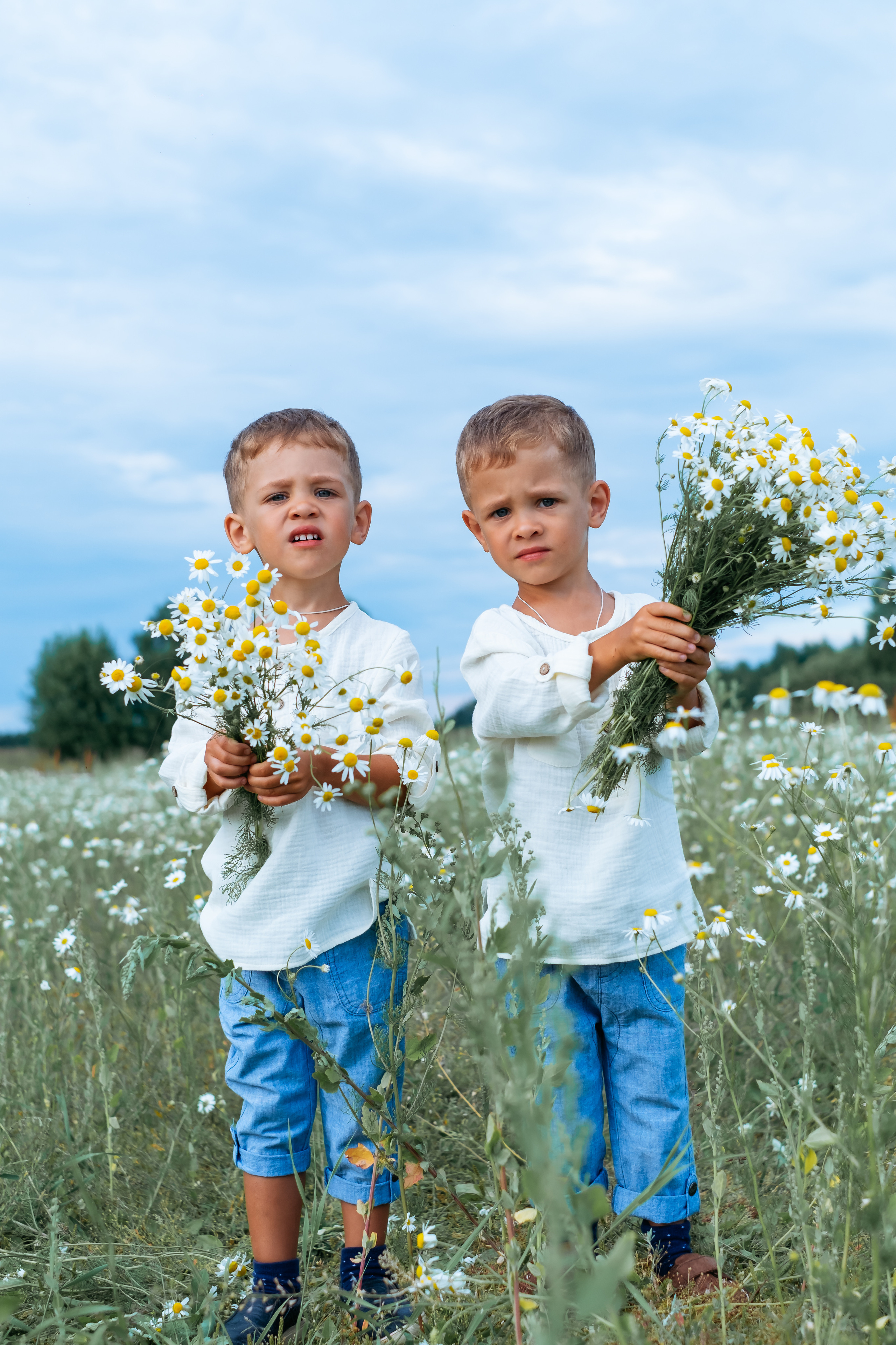 Объятие семьи длится всю жизнь. Фотограф в Твери и Бежецке Ирина Семенова