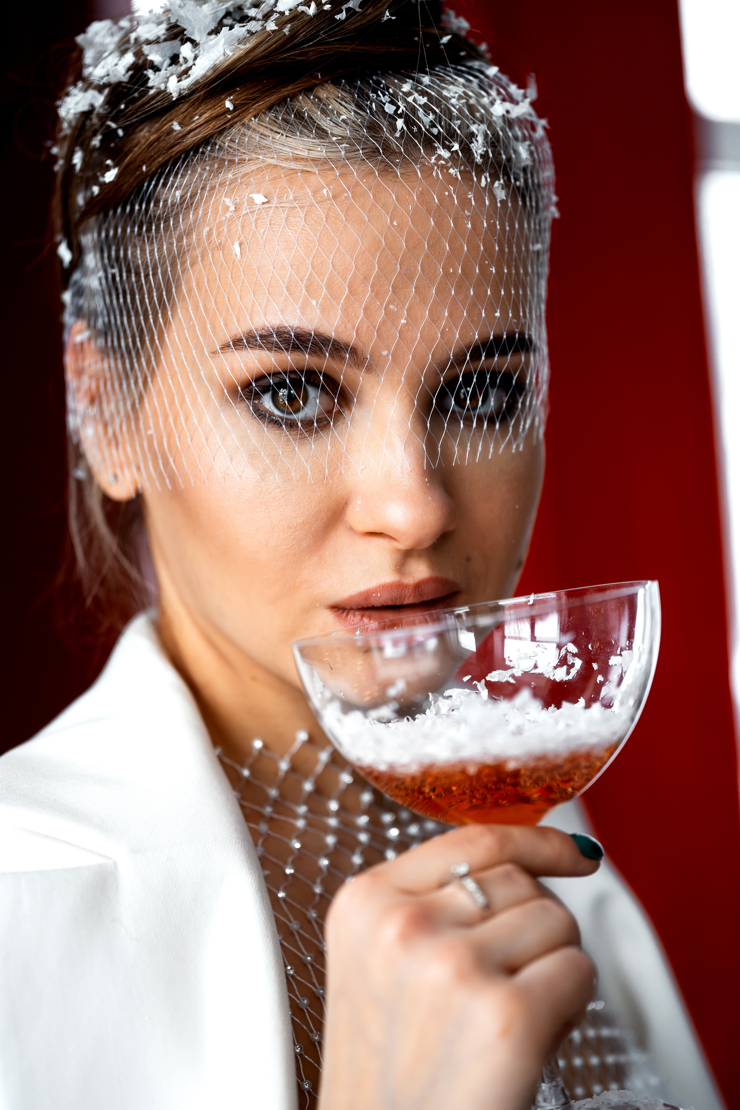 Новогодняя ФОТОСЕСИЯ. Фотограф в Твери и Бежецке Ирина Семенова