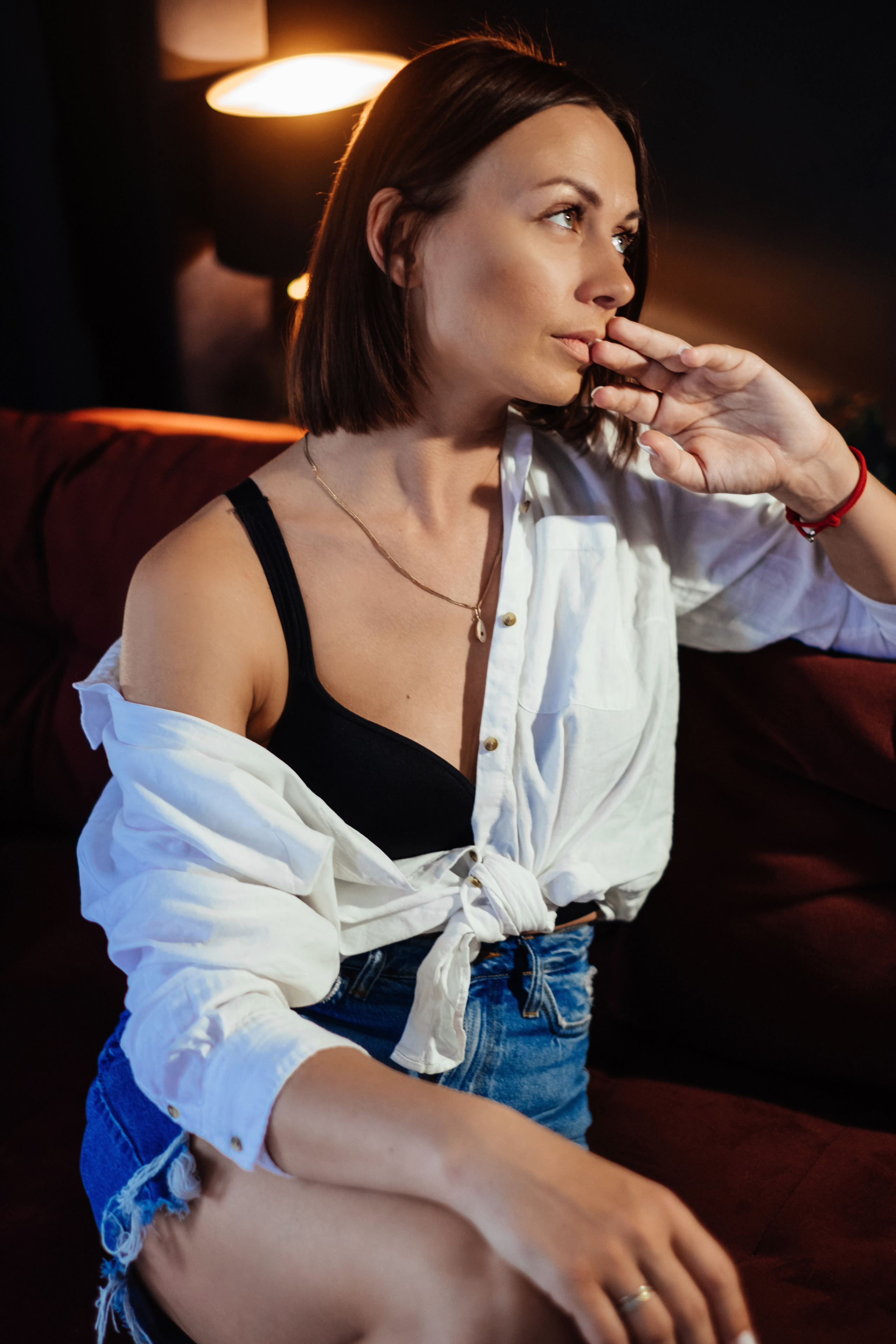 Студийные. Фотограф в Твери и Бежецке Ирина Семенова