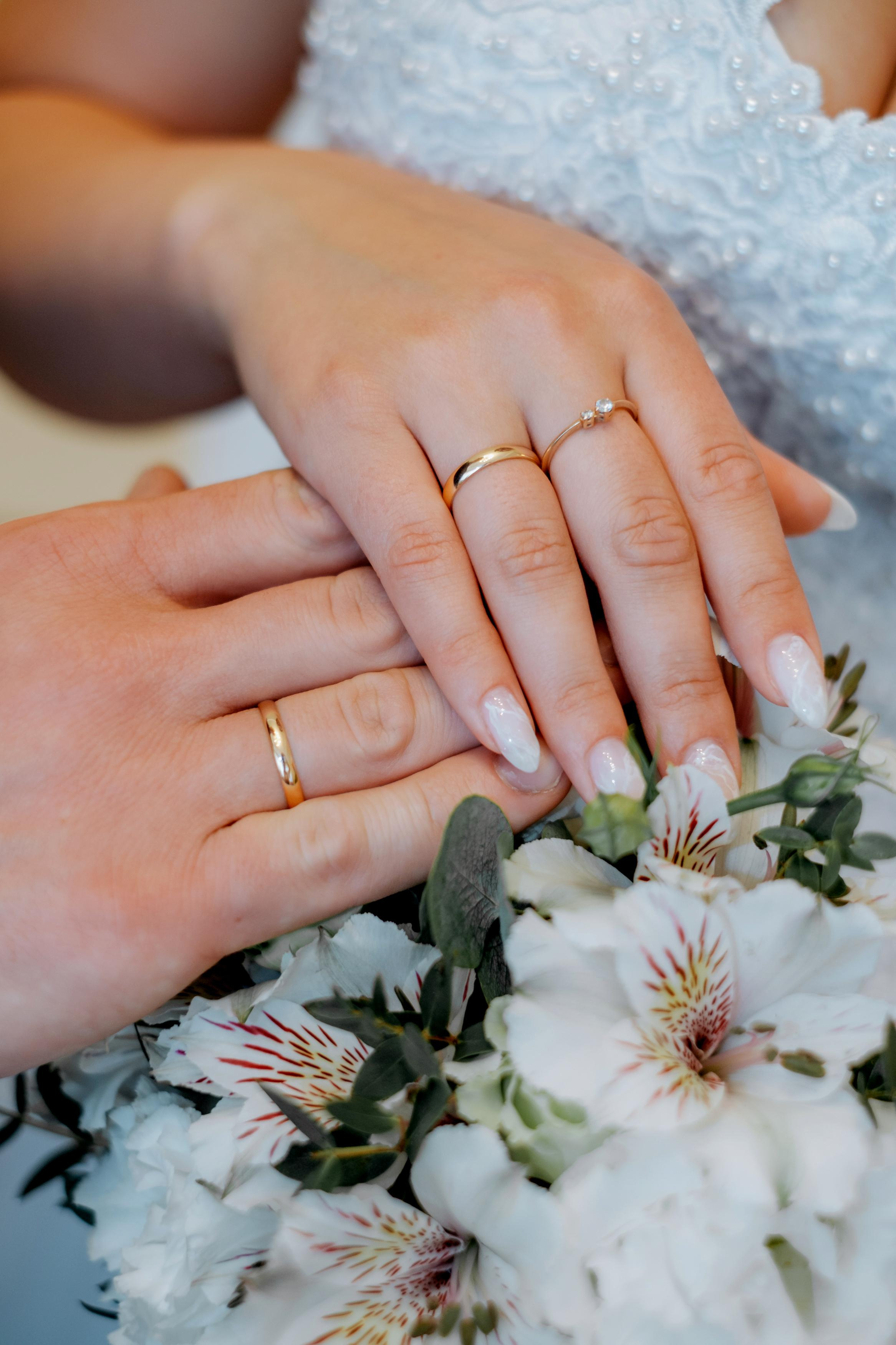 Свадебные фотосессии. Фотограф в Твери и Бежецке Ирина Семенова