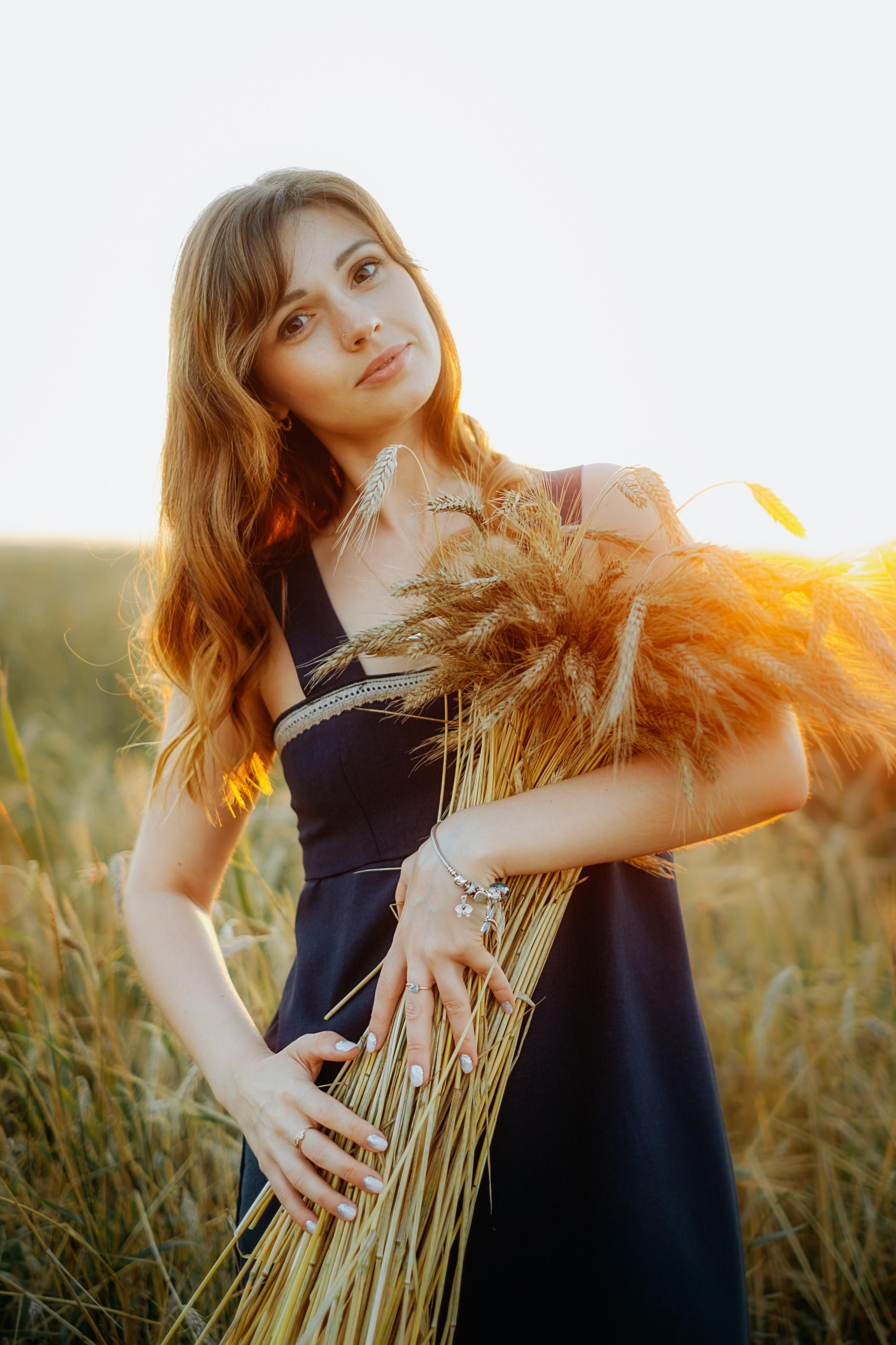 Индивидуальные. Фотограф в Твери и Бежецке Ирина Семенова