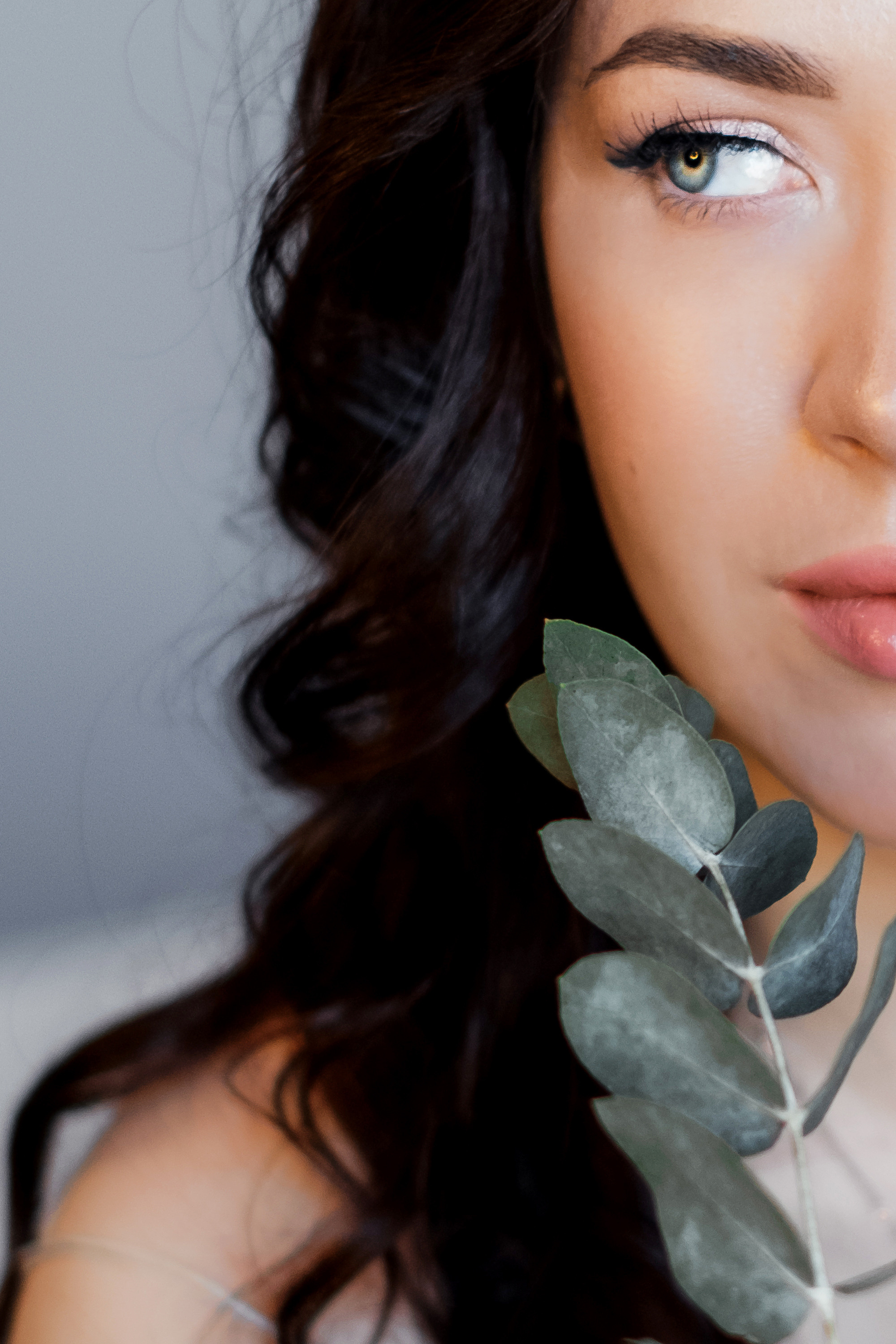 Индивидуальные. Фотограф в Твери и Бежецке Ирина Семенова