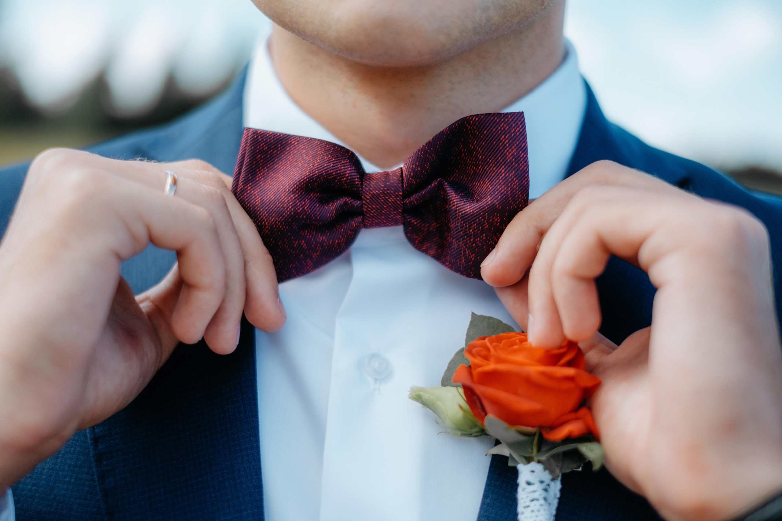 Свадебные фотосессии. Фотограф в Твери и Бежецке Ирина Семенова