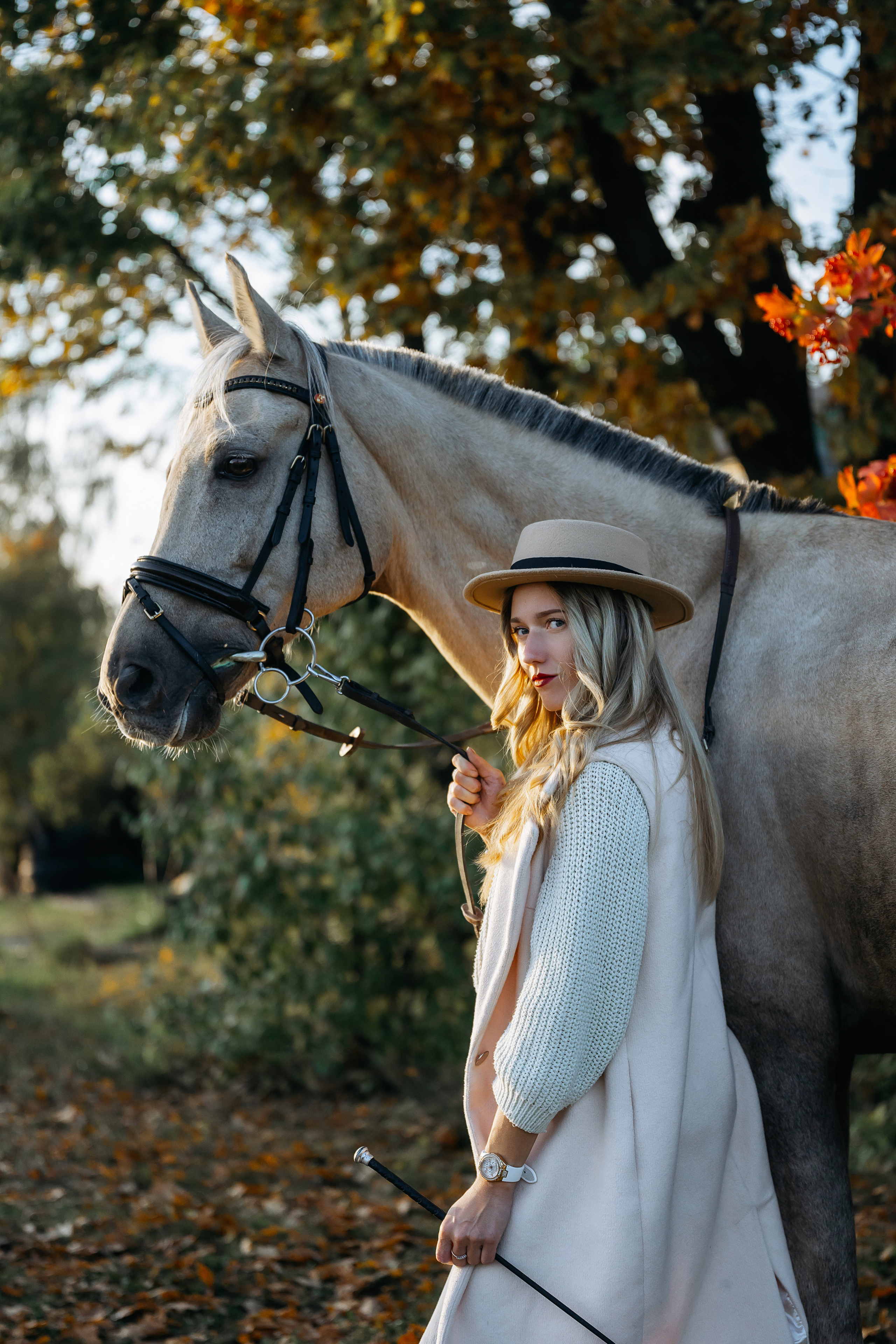 Фотосессии с лошадьми. Фотограф в Твери и Бежецке Ирина Семенова