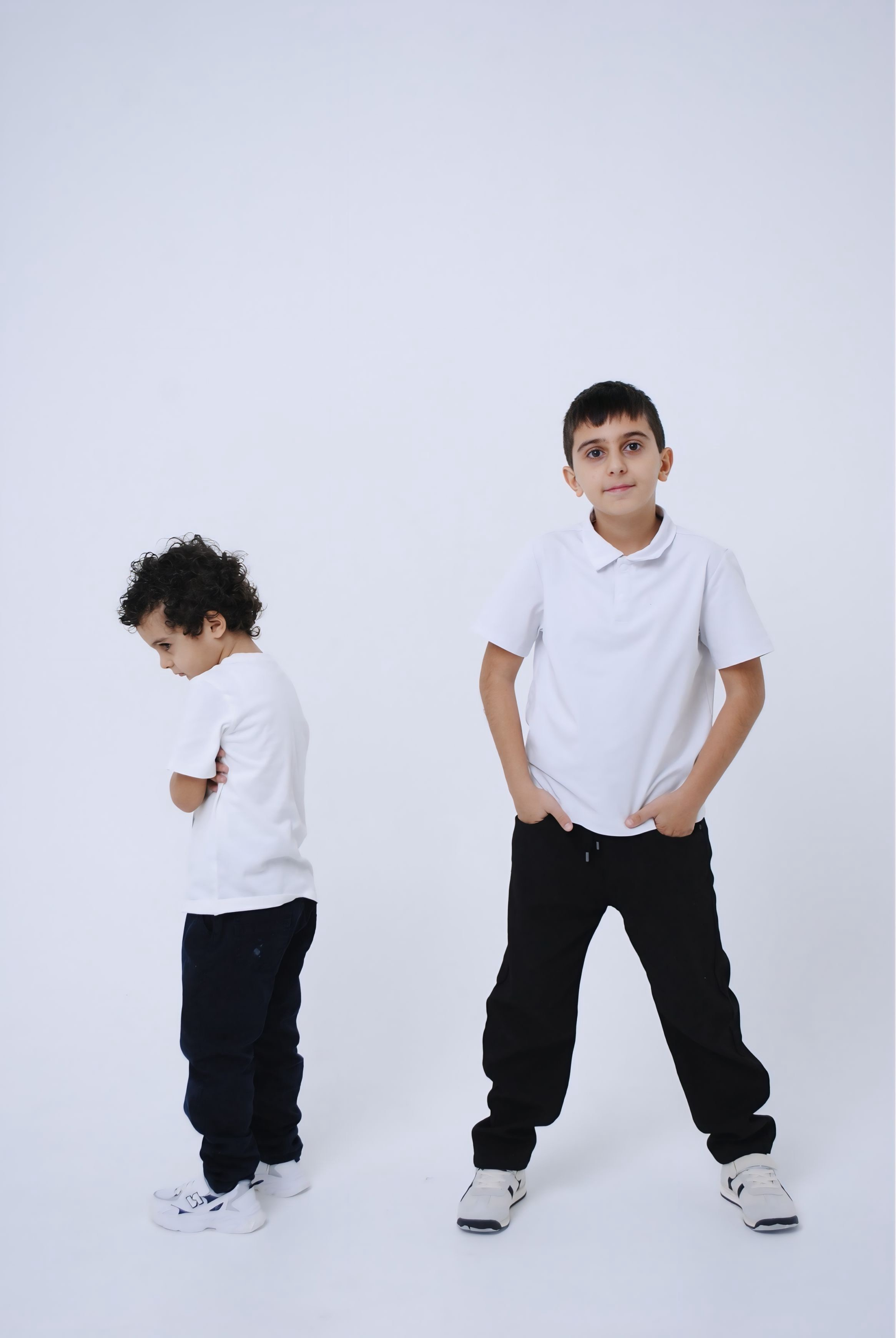 Семейная съемка. Фотограф Мария Мусаелян