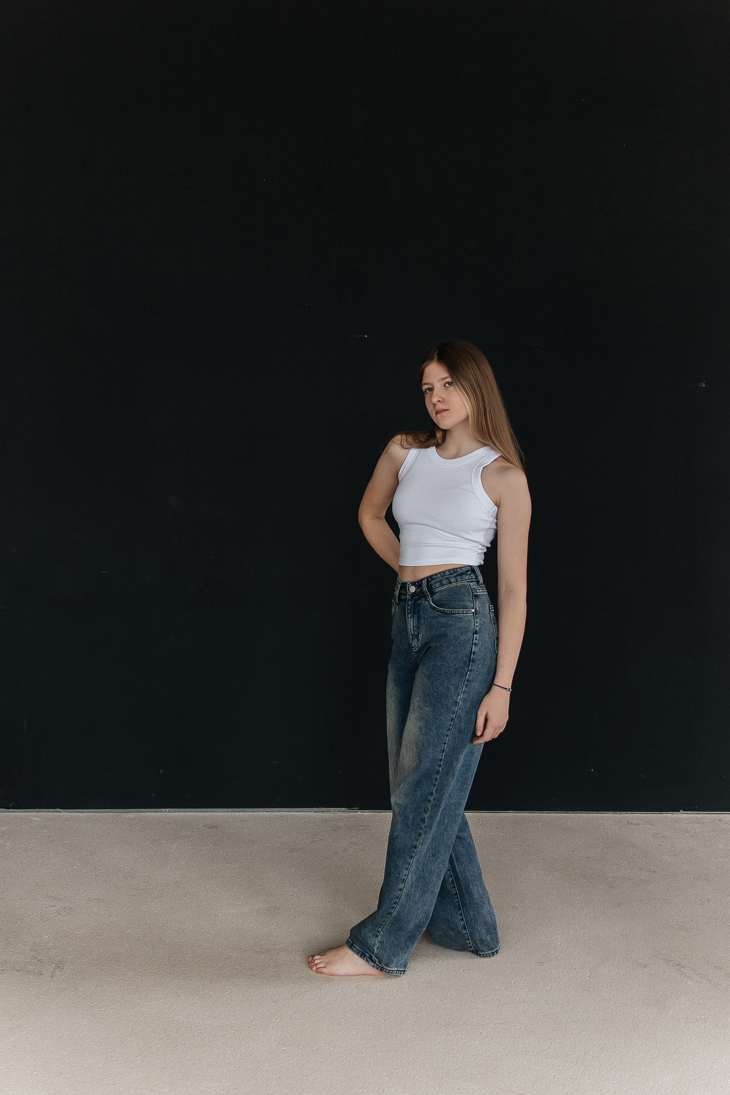 Мама & Дочь. Свадебный фотограф в Нижнем Тагиле Анна Пфайфер