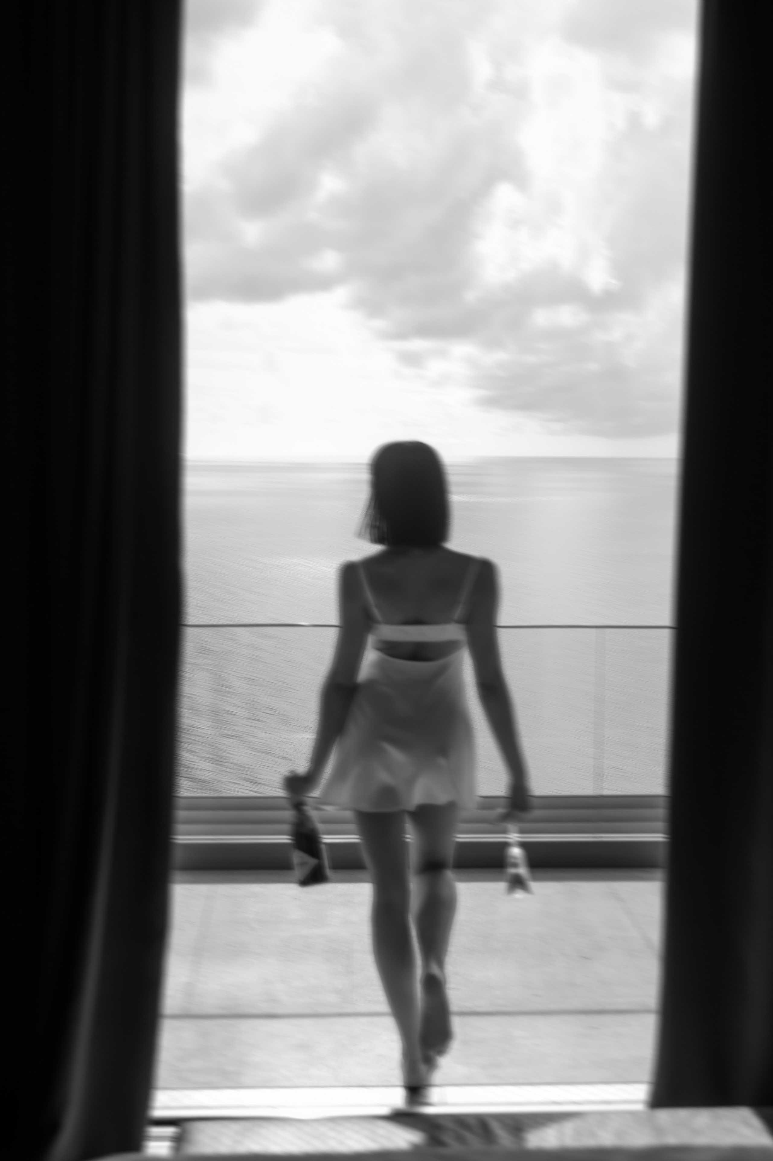 Максим и Екатерина. Свадебный и Семейный Фотограф в Краснодаре