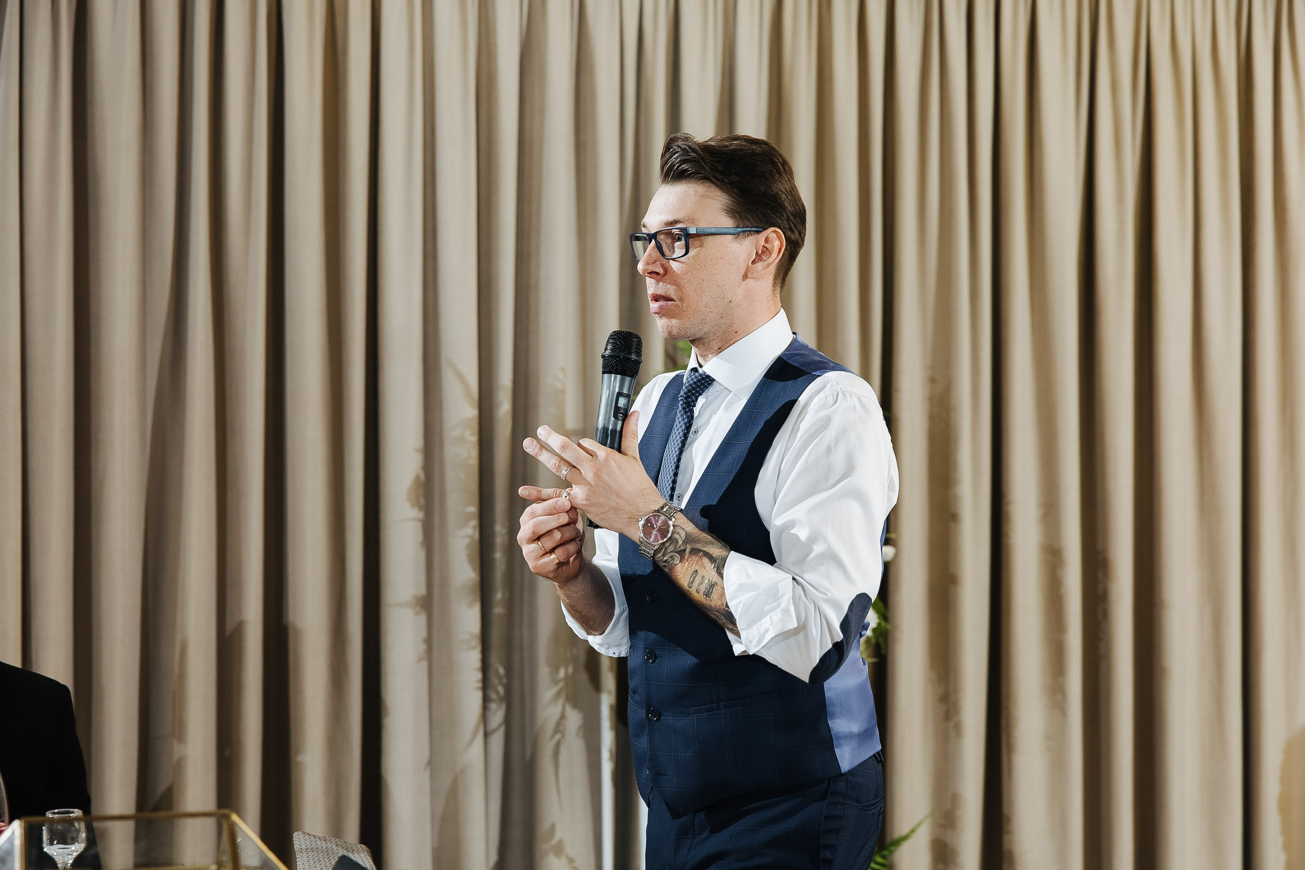 Иван Юлия. Фотограф в Красноярске Надежда Воскресенская