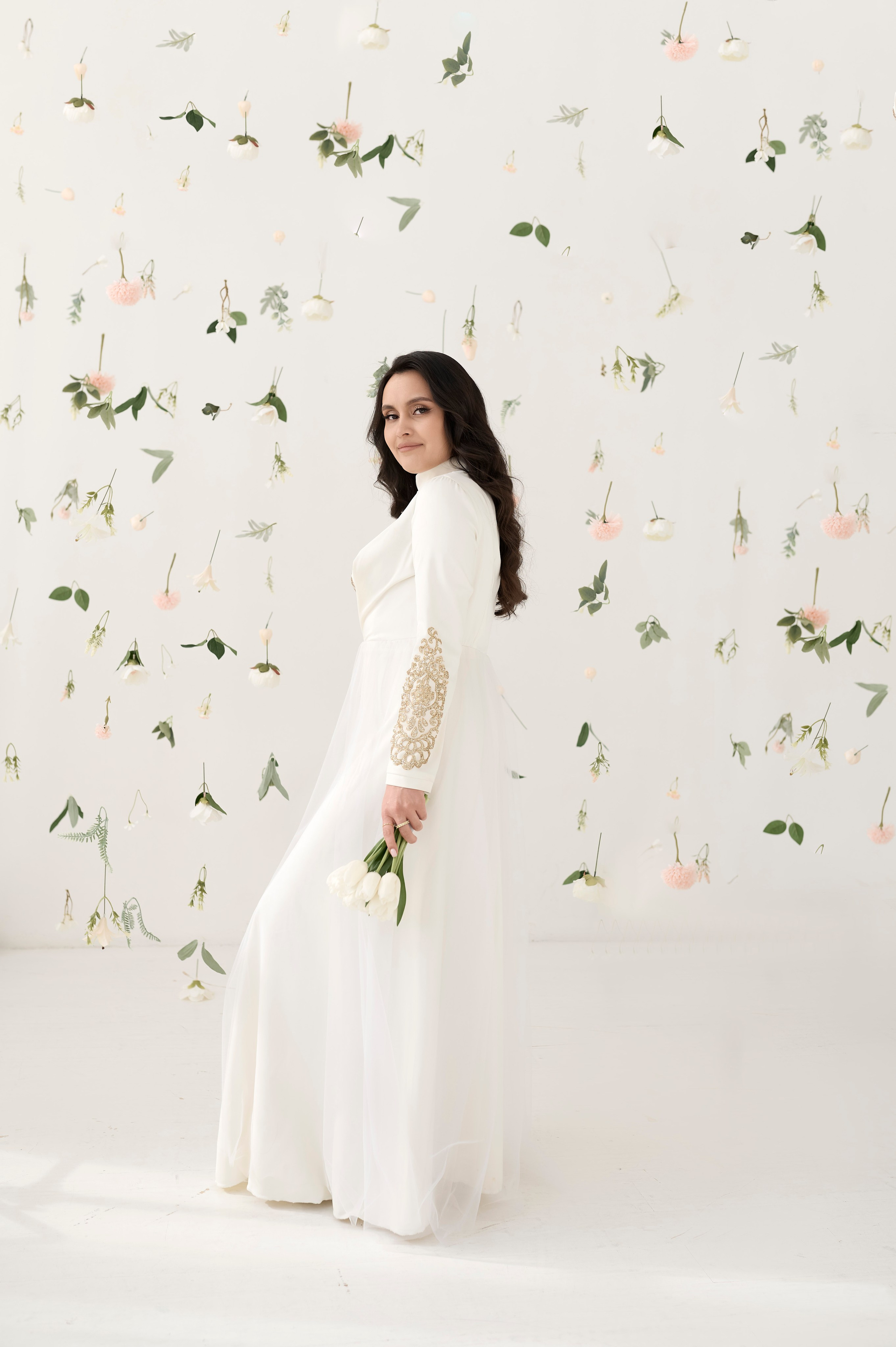 Руслан и Элла. Свадебный и семейный фотограф Регина Кагарманова