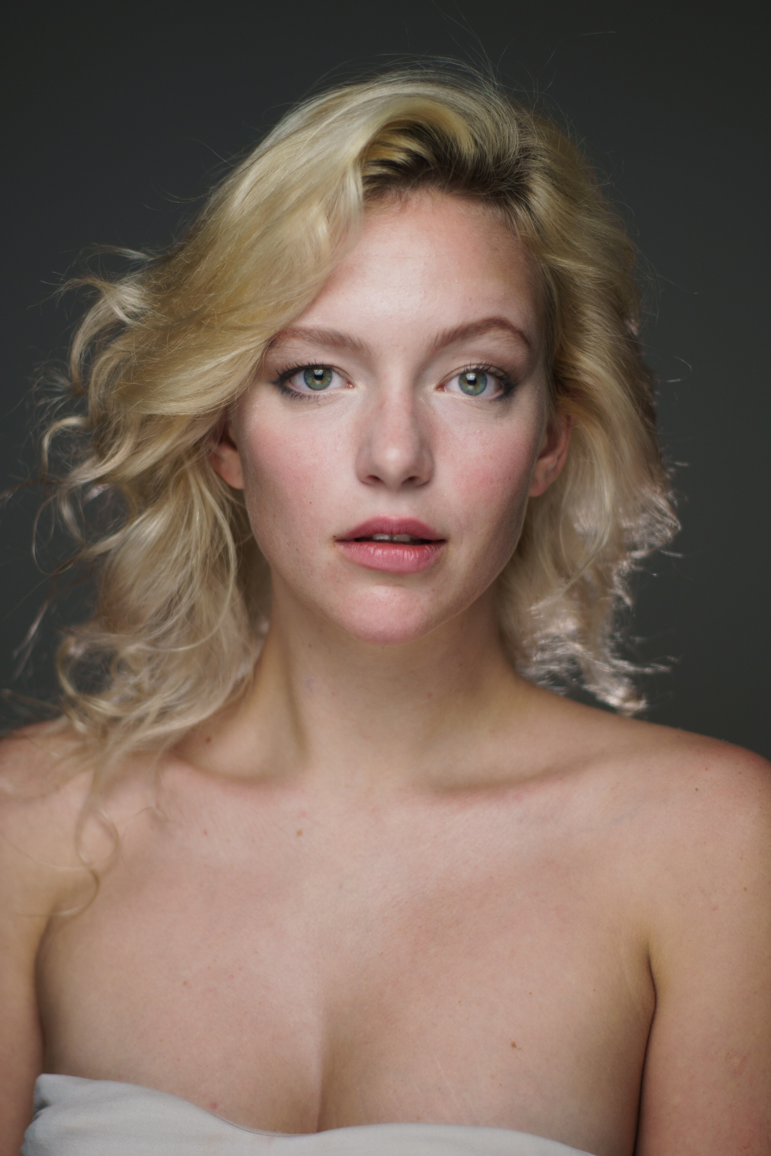 Кинопортреты Дениса Хрюкина. Актёрские материалы. Денис Хрюкин, режиссёр кино и театра, продюсер, фотограф, Санкт-Петербург, Москва