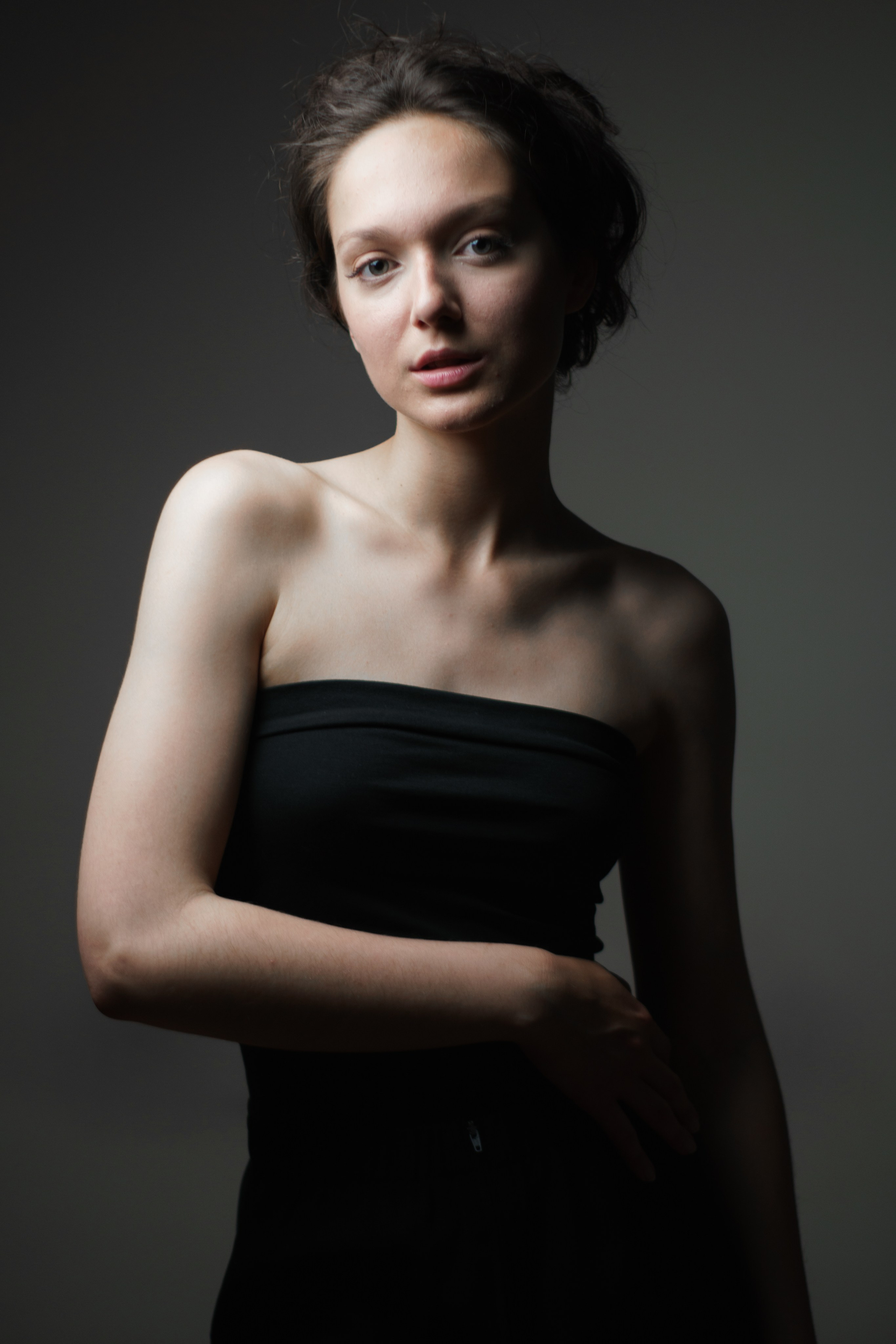 Кинопортреты Дениса Хрюкина. Актёрские материалы. Денис Хрюкин, режиссёр, продюсер, контентмейкер, Санкт-Петербург, Москва