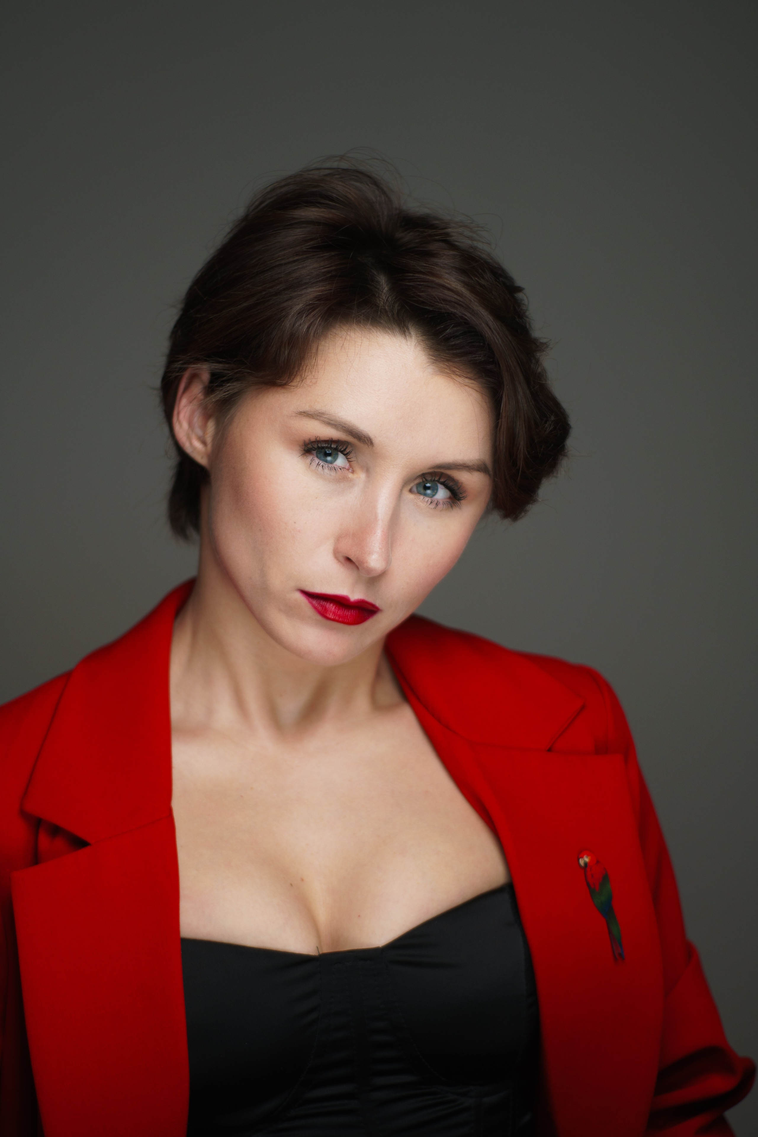 Кинопортреты Дениса Хрюкина. Актёрские материалы. Денис Хрюкин, режиссёр, продюсер, контентмейкер, Санкт-Петербург, Москва