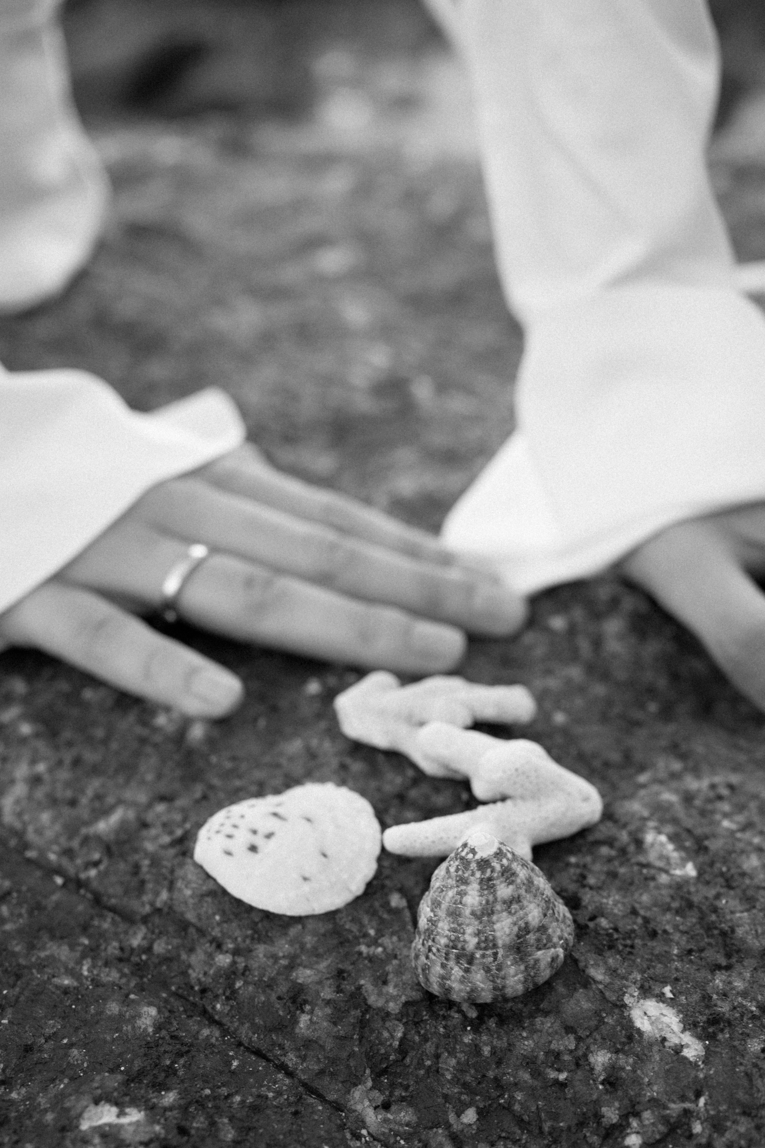 Vera & Nikolay. Ваш фотограф Ангелина на Пхукете 🖤