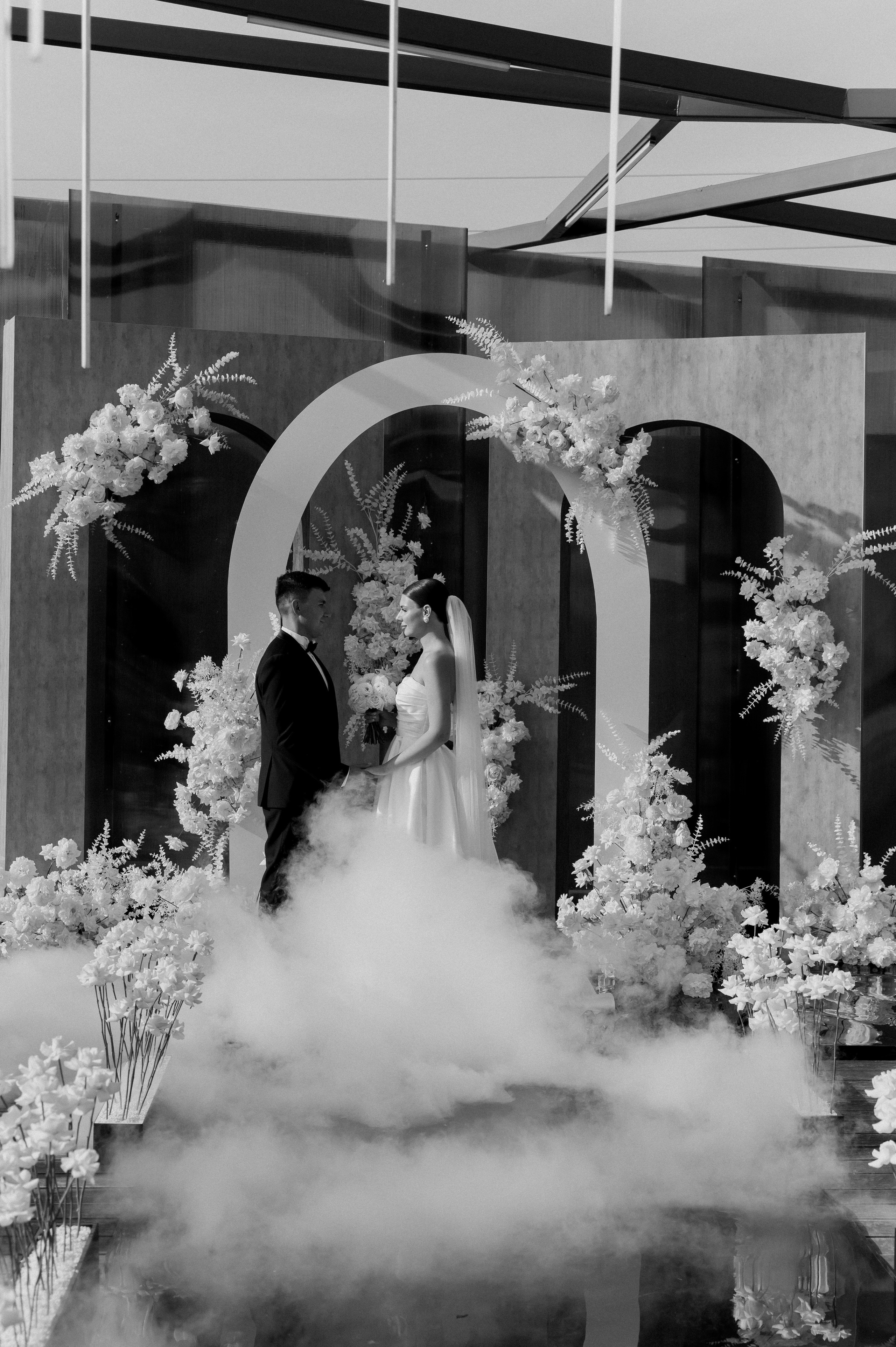 Фотограф Павел Петров г. Тюмень