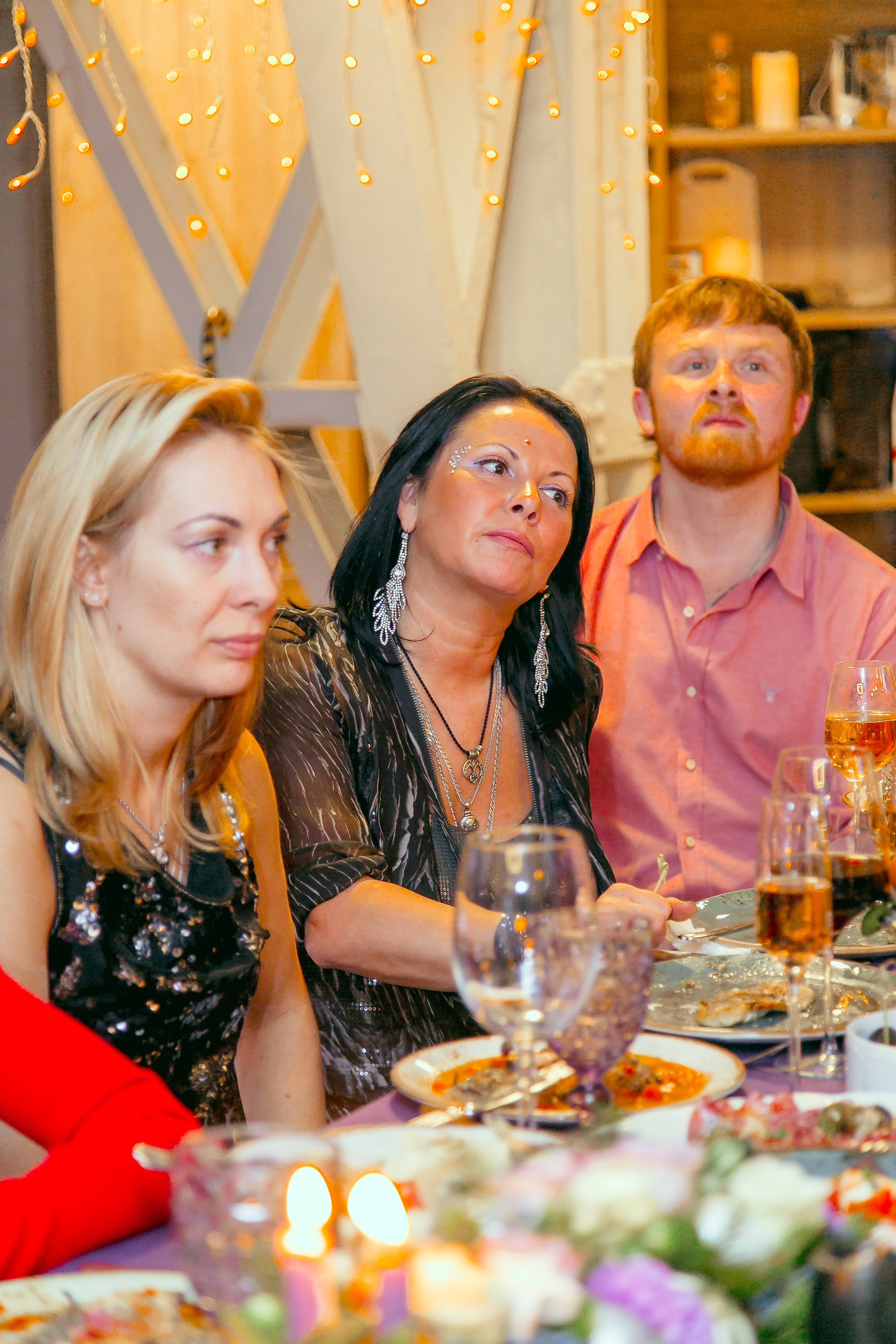 Кулинарный МК. Главная