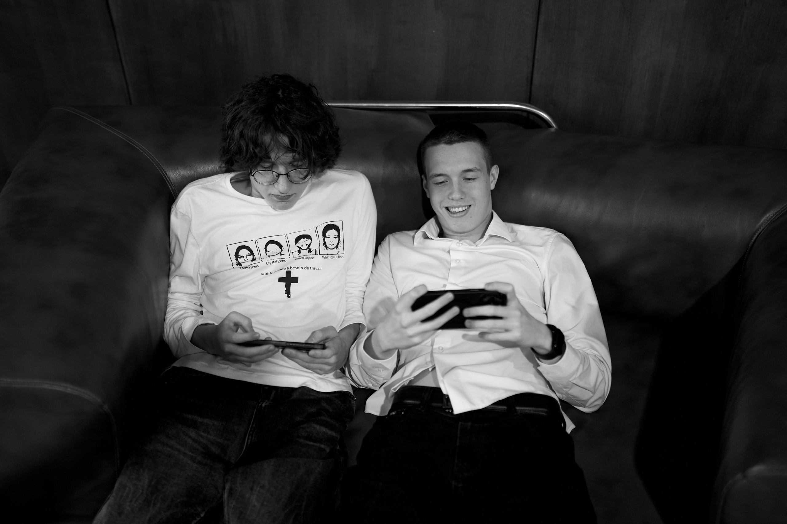 RELLS/BACKSTAGE. Современные Выпускные Альбомы в Ростове-на-Дону