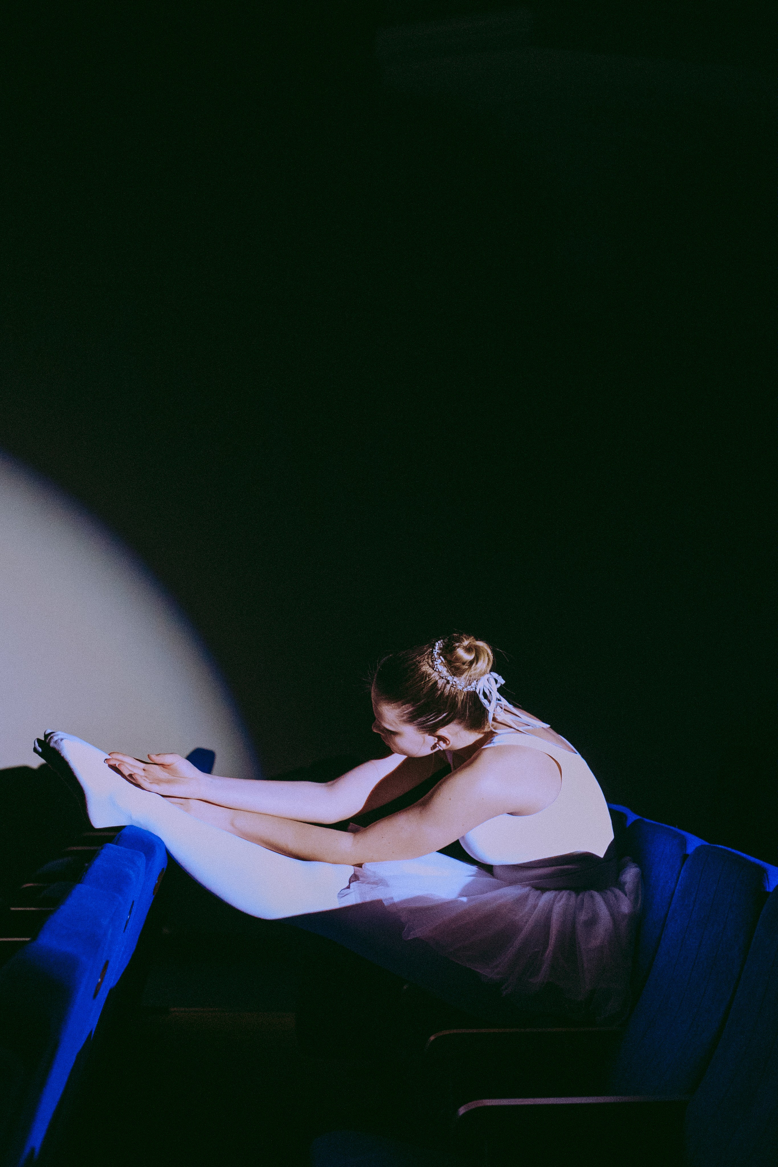 София. Портретный фотограф Алексин/Тула/Москва