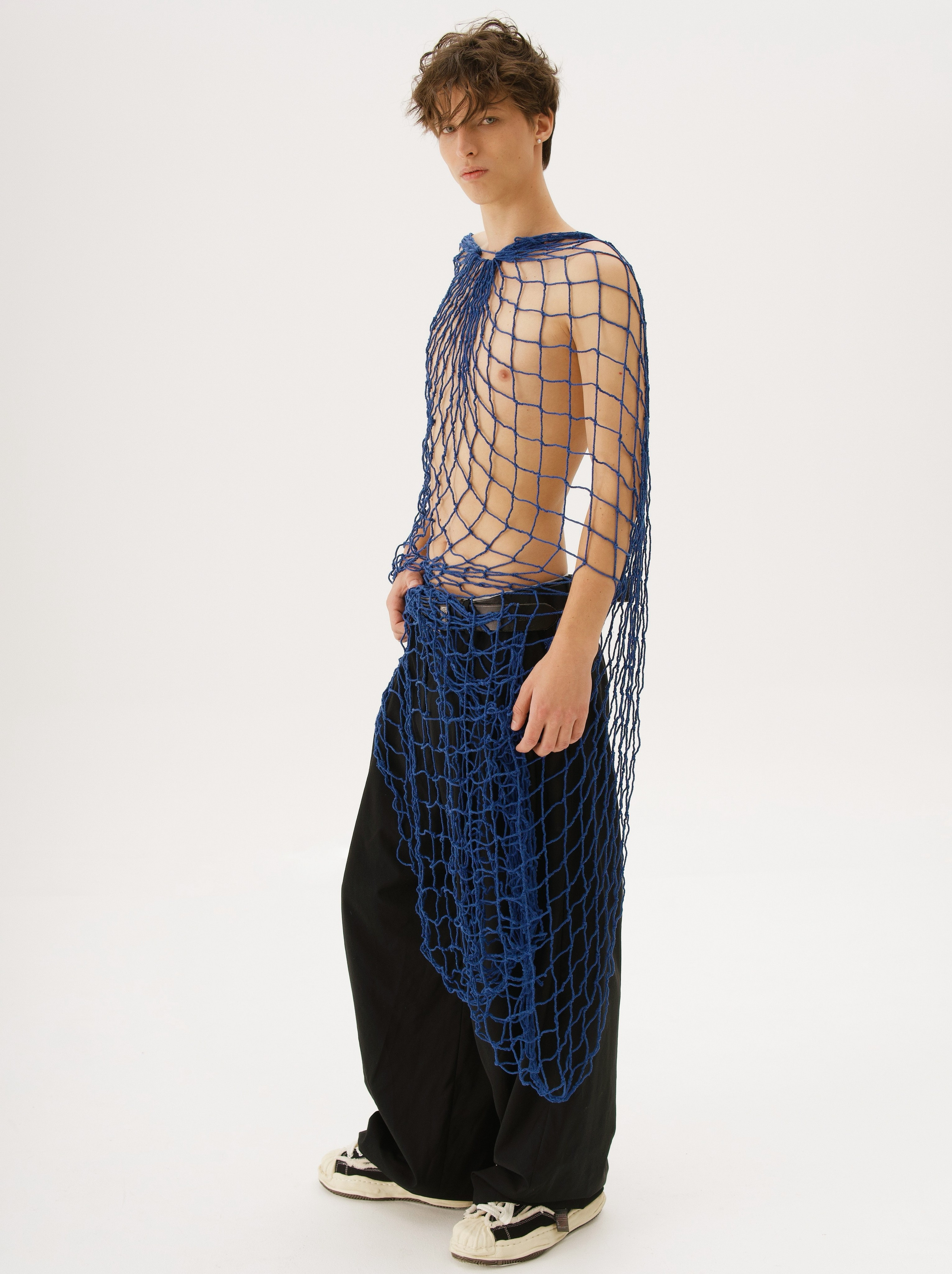 Сергей. Фотограф в Минске Света Григорьева