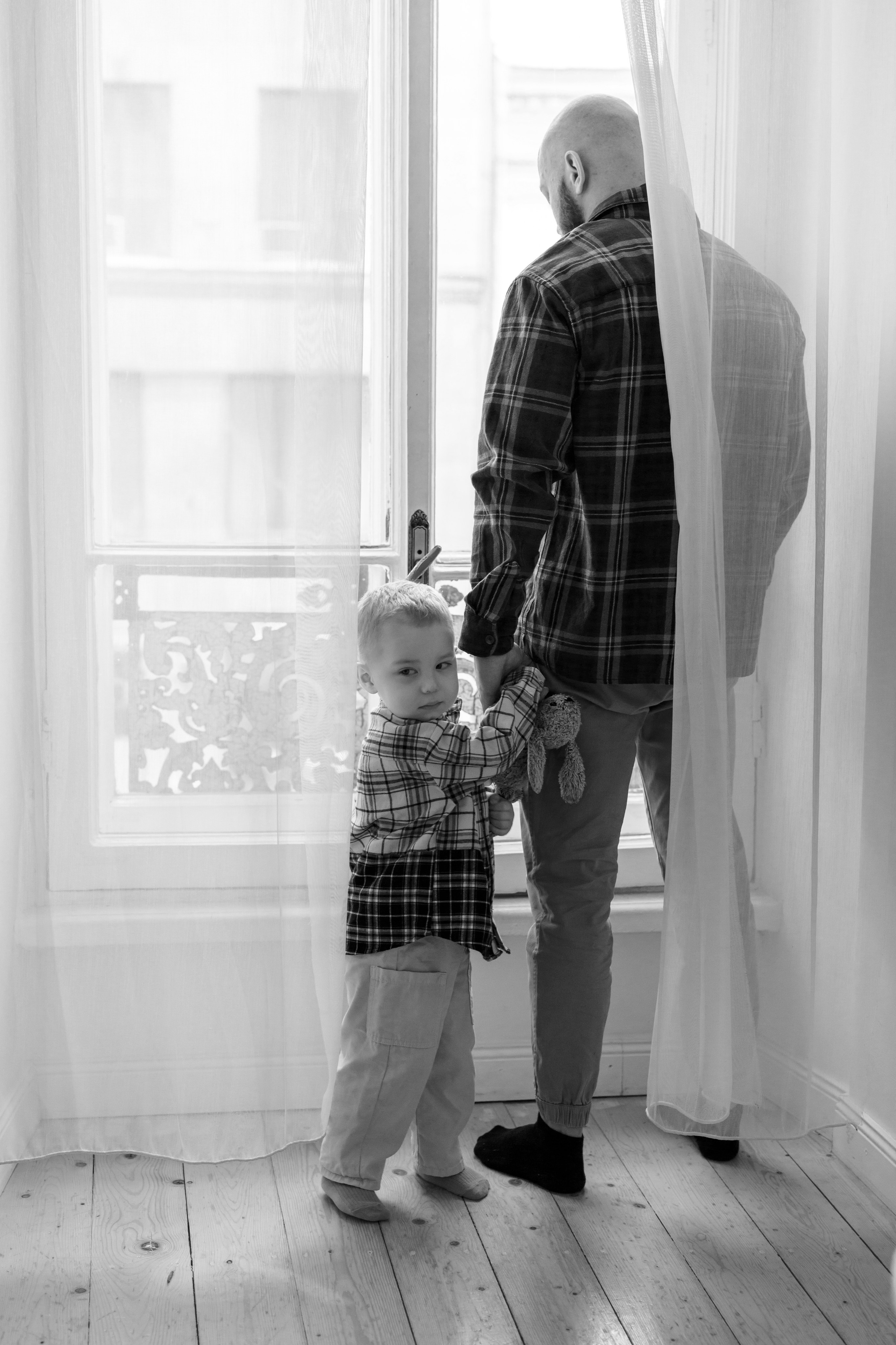 Семейная фотосессия в фотостудии Санкт-Петербург. Фотограф Санкт-Петербург Конюхова Мария