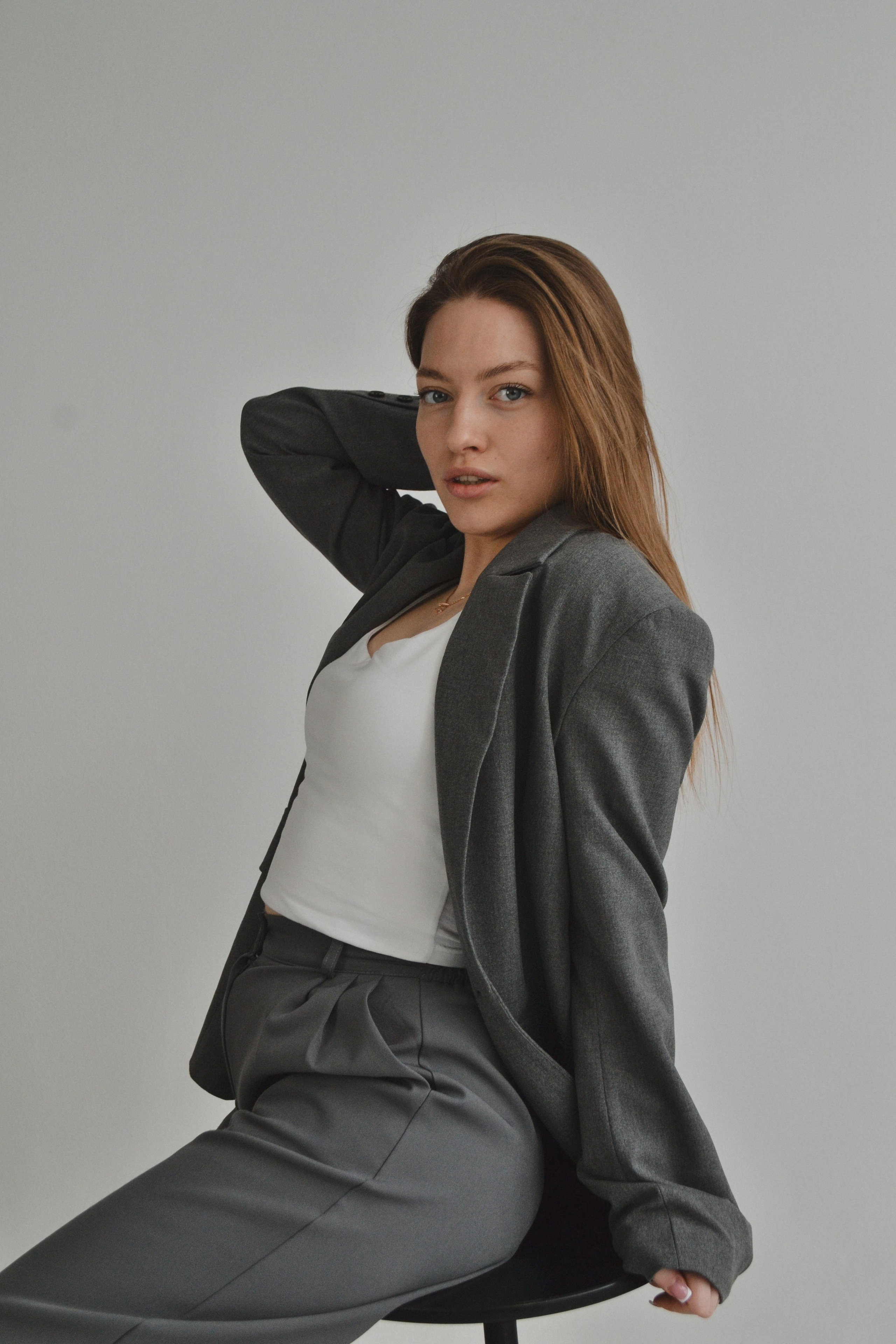 Daria. Семейный фотограф Головченко Татьяна в Барнауле