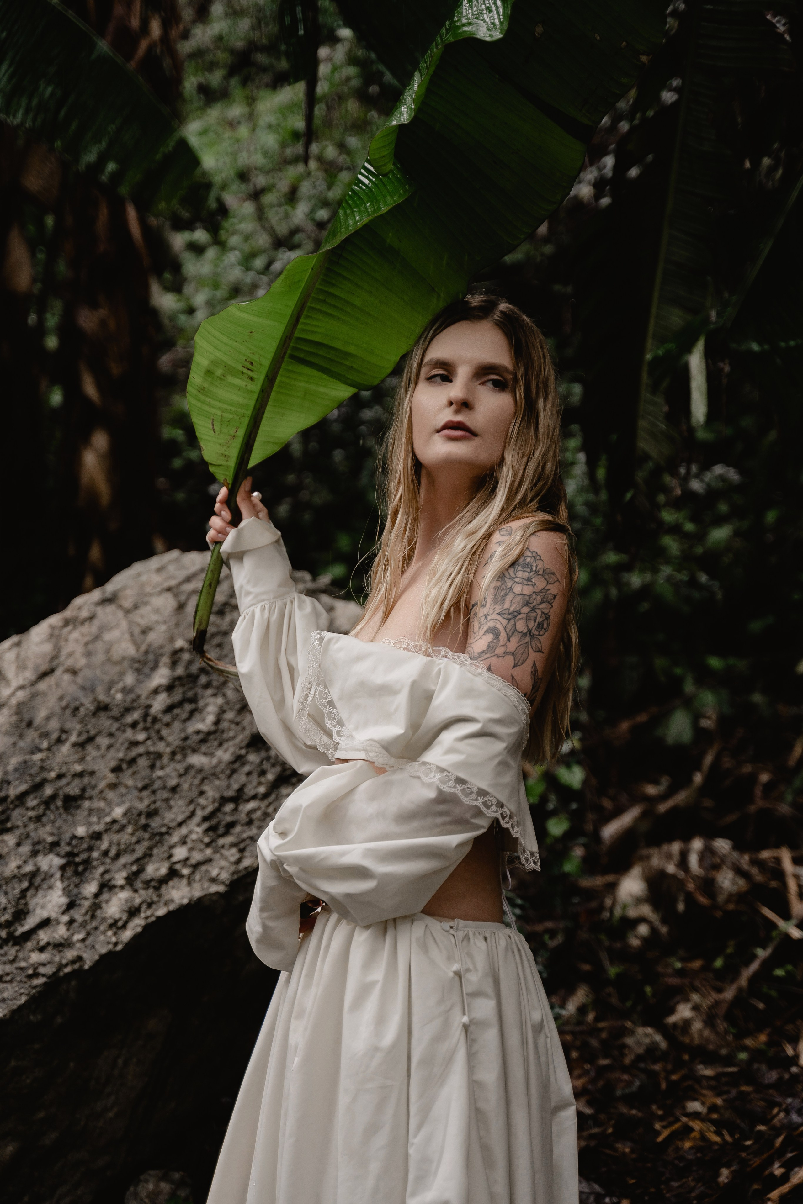 Bali. Свадебный фотограф Диана Бирюкова Казань