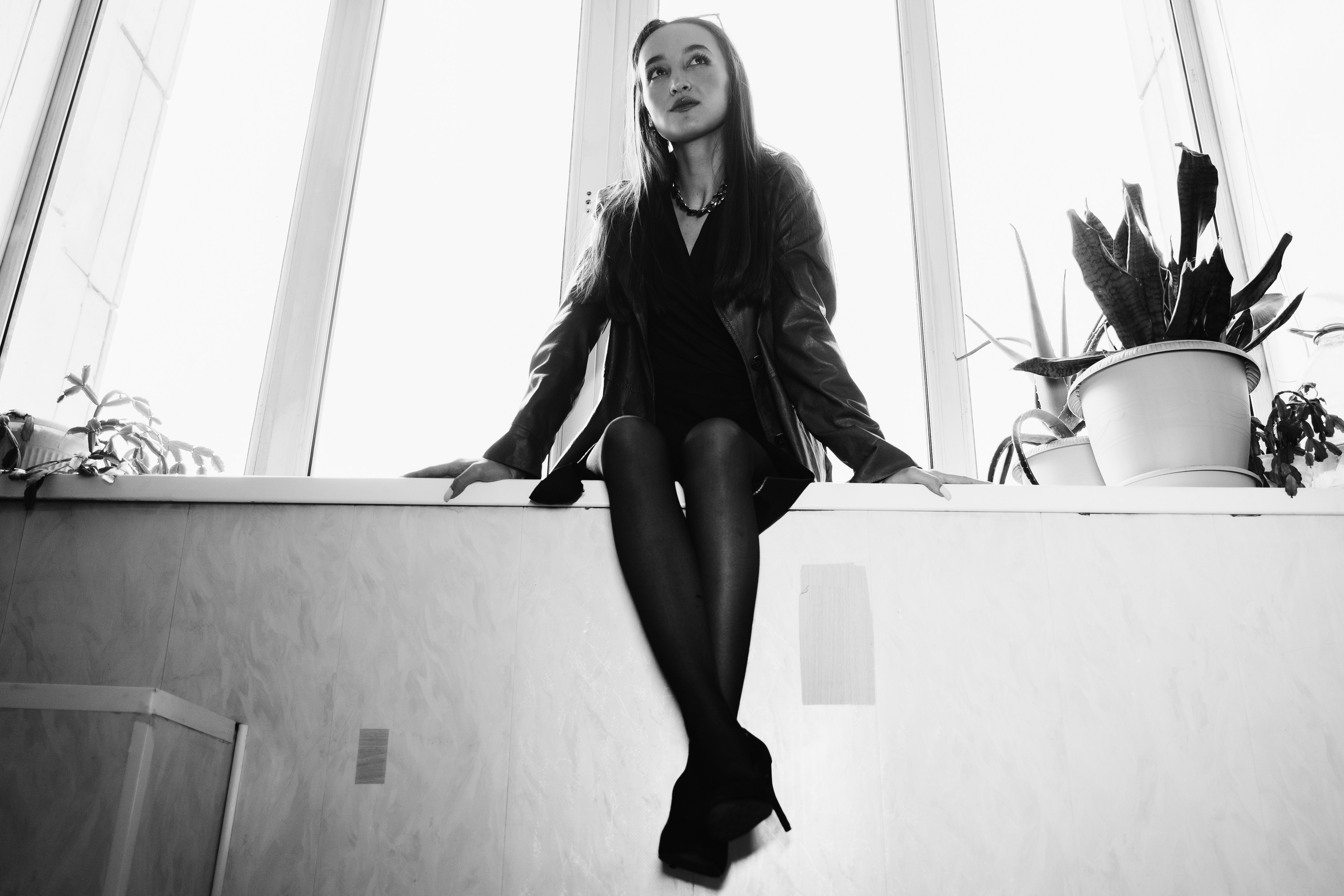 Карина. Главная