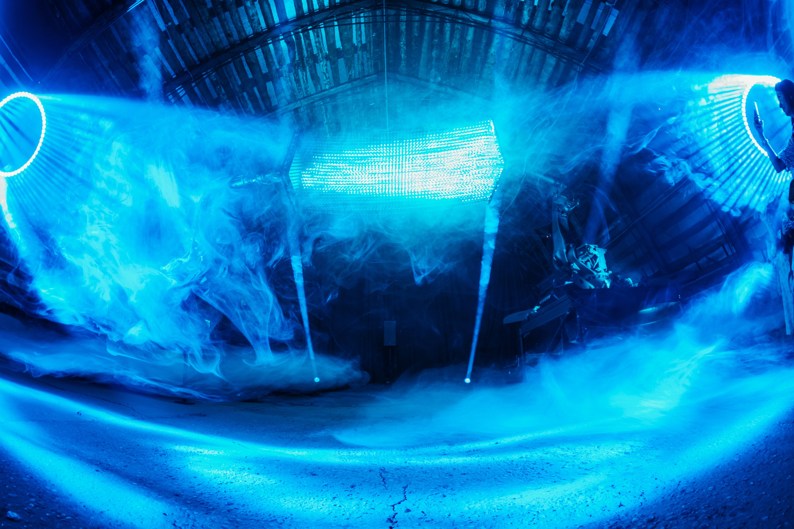 NUR 2025. Главная