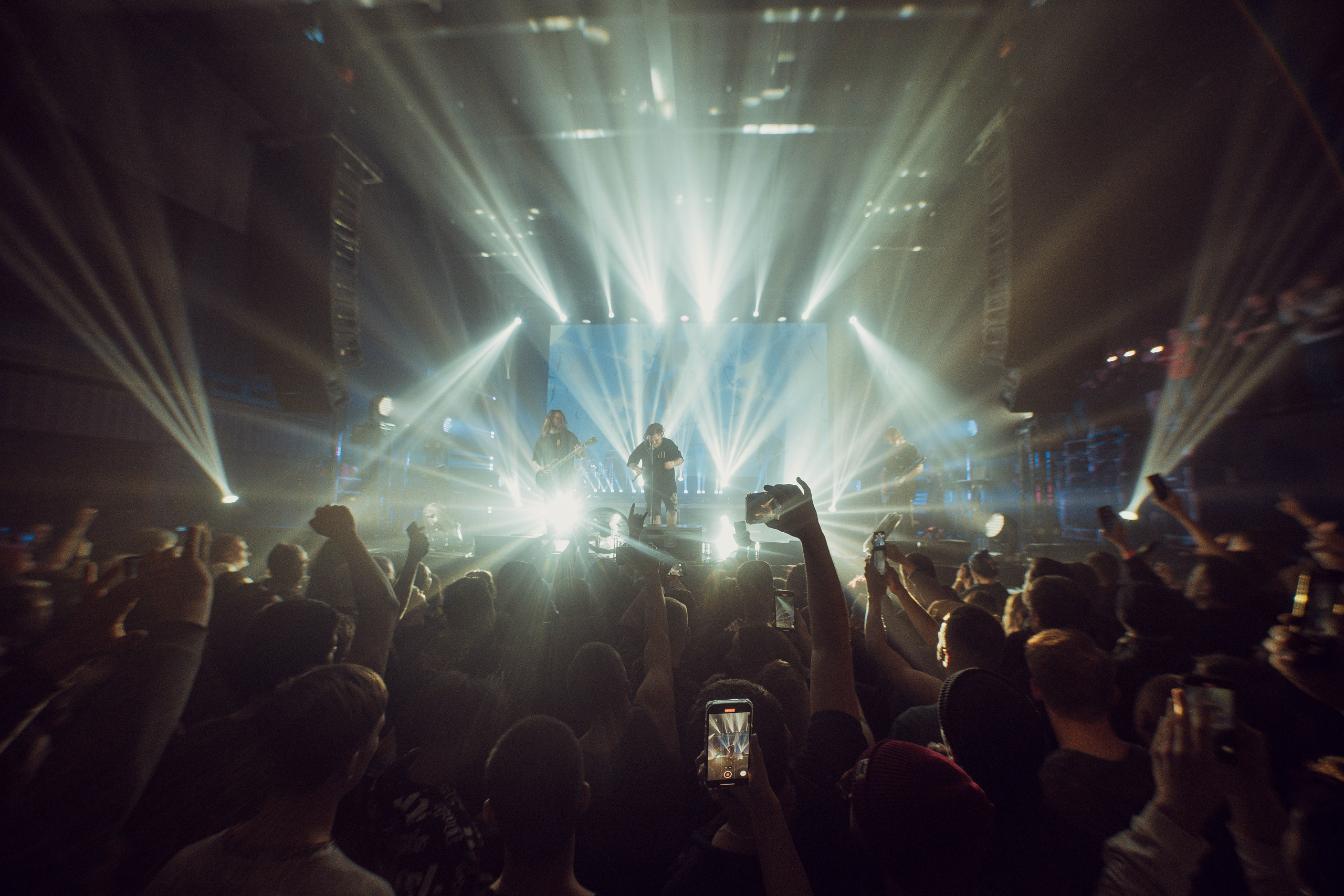 Amatory 3.01.2024. Фотограф Дядя Сник