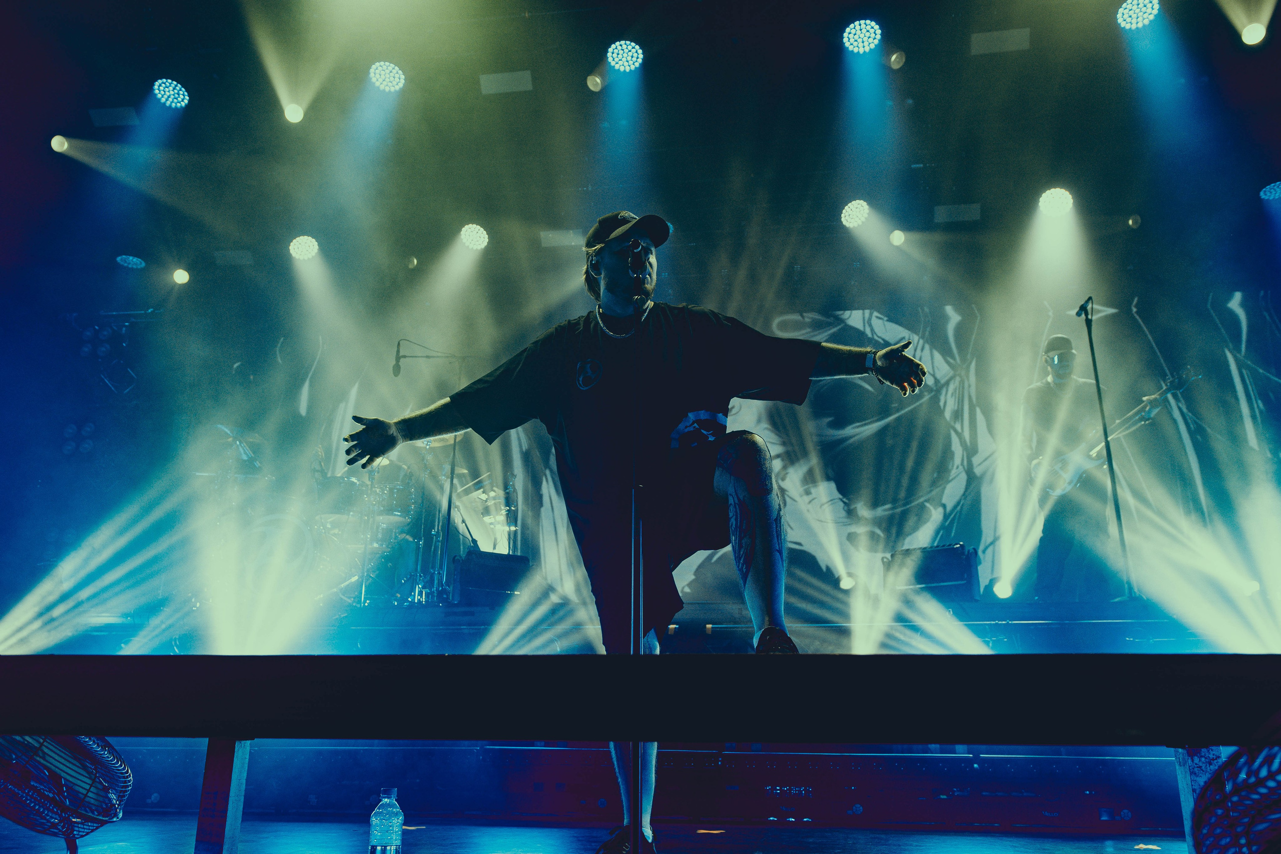 Amatory 22.11.2025. Фотограф Дядя Сник