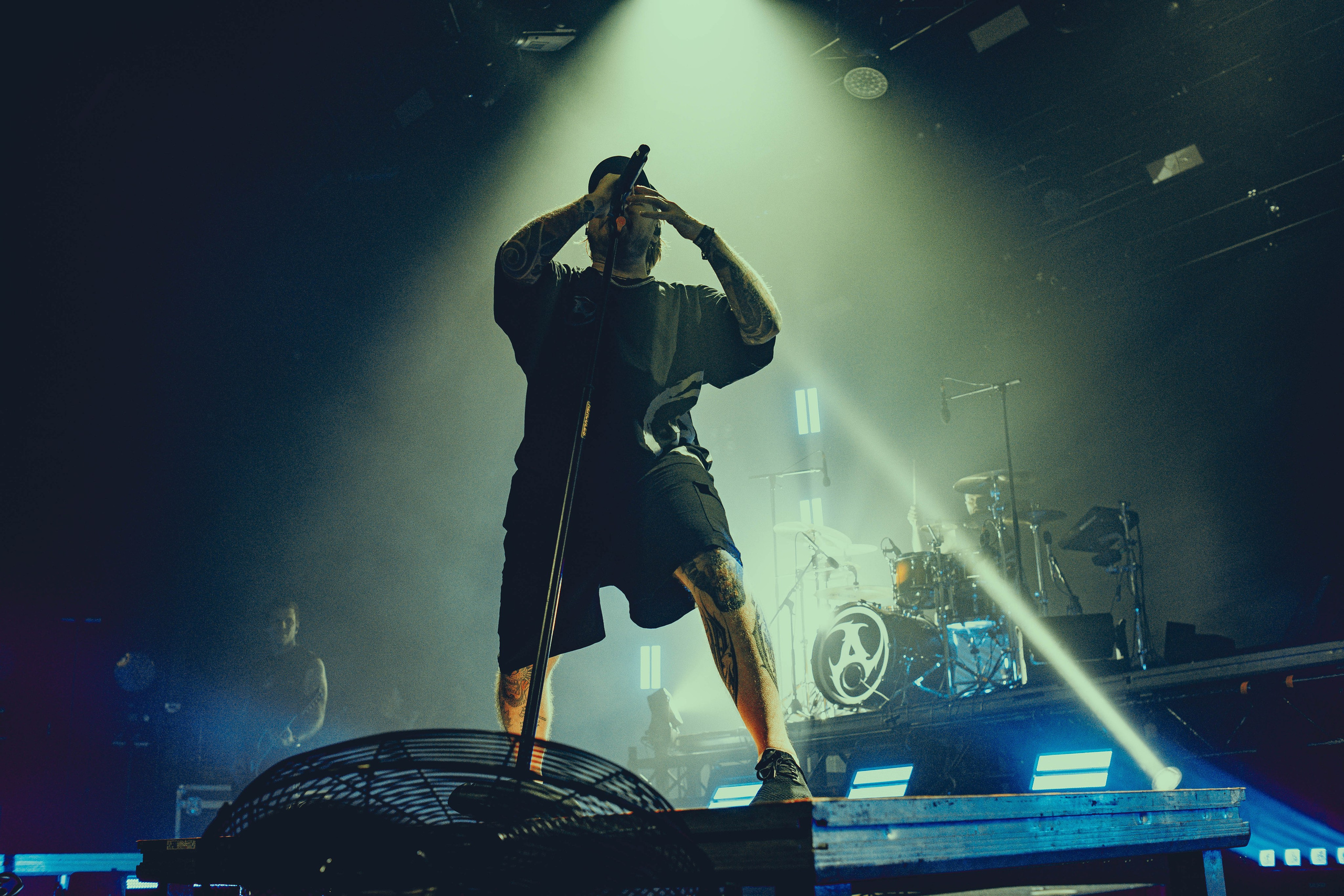 Amatory 22.11.2025. Фотограф Дядя Сник