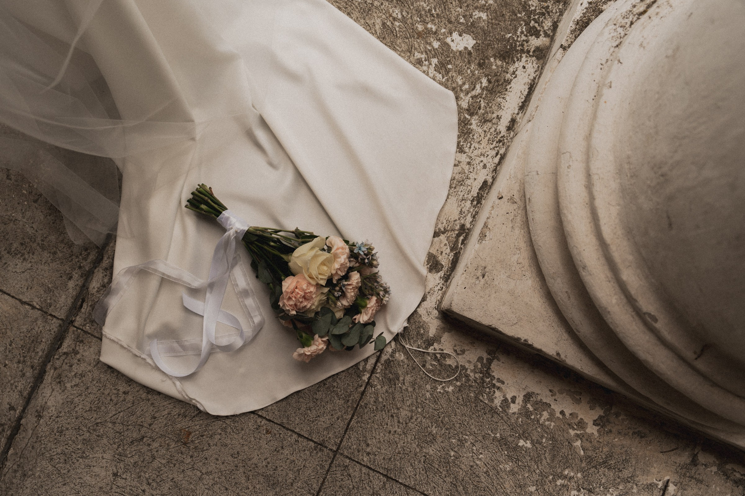 К ♡ Е — Под кроной вечности (Усадьба Остафьево). Свадебный и портретный фотограф в Москве, Светлана Янковая