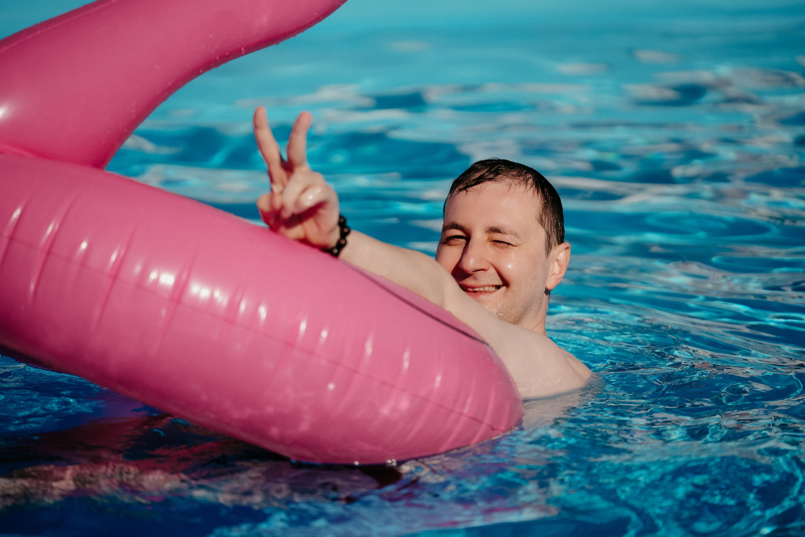 ProWay Summer. Фотограф в Москве Дмитрий Рогов