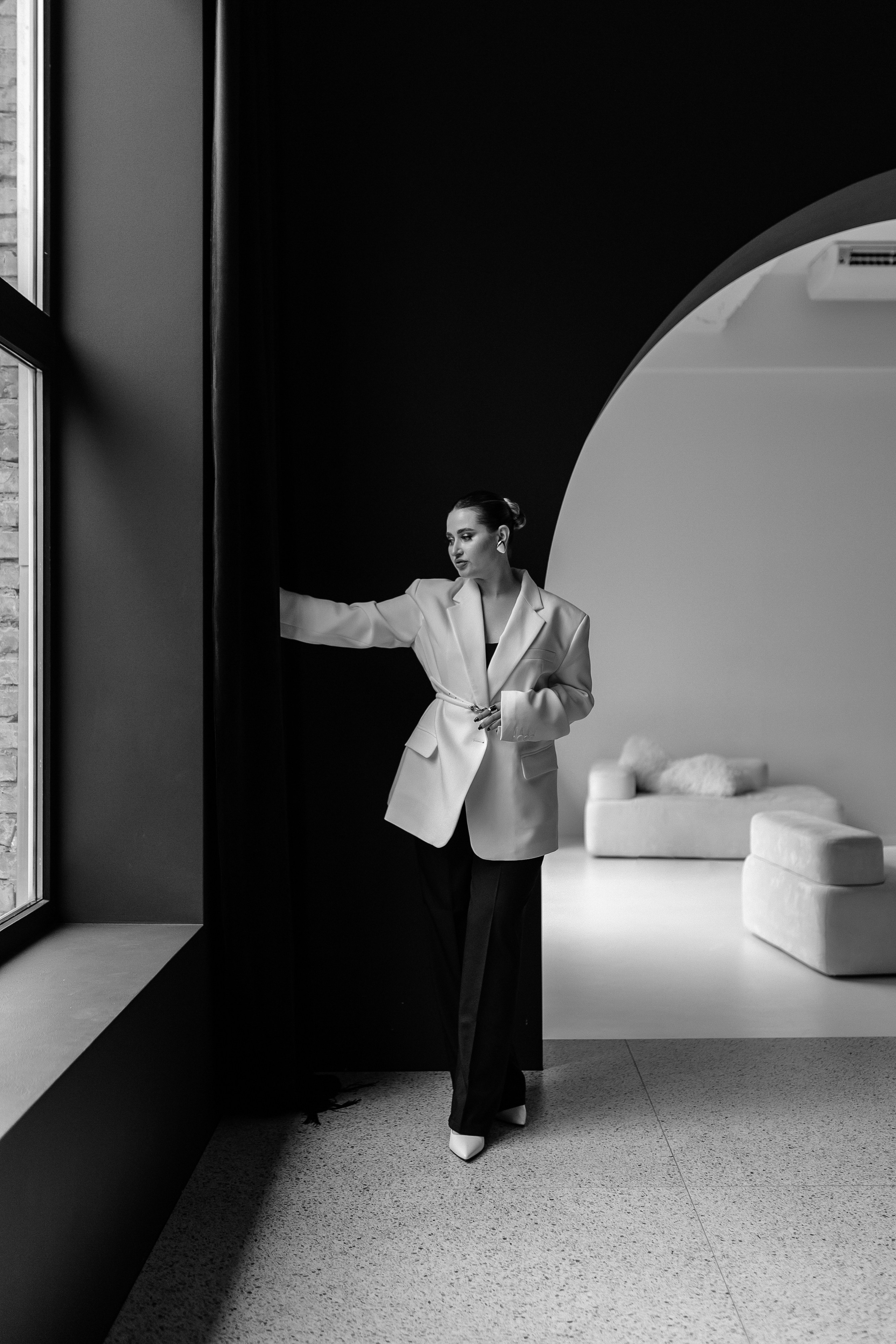 Аня. Свадебный и семейный фотограф в Краснодаре/Геленджике/Сочи/Санкт-Петербурге