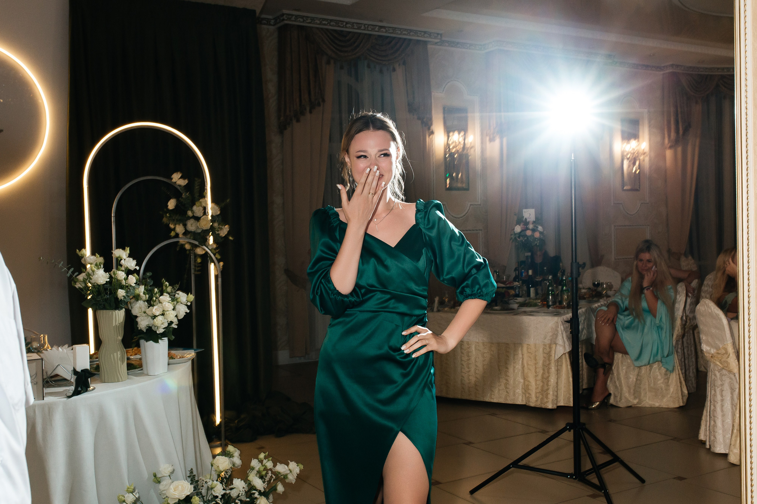 Виталик и Мария. Свадебный и семейный фотограф в Краснодаре/Геленджике/Сочи/Санкт-Петербурге