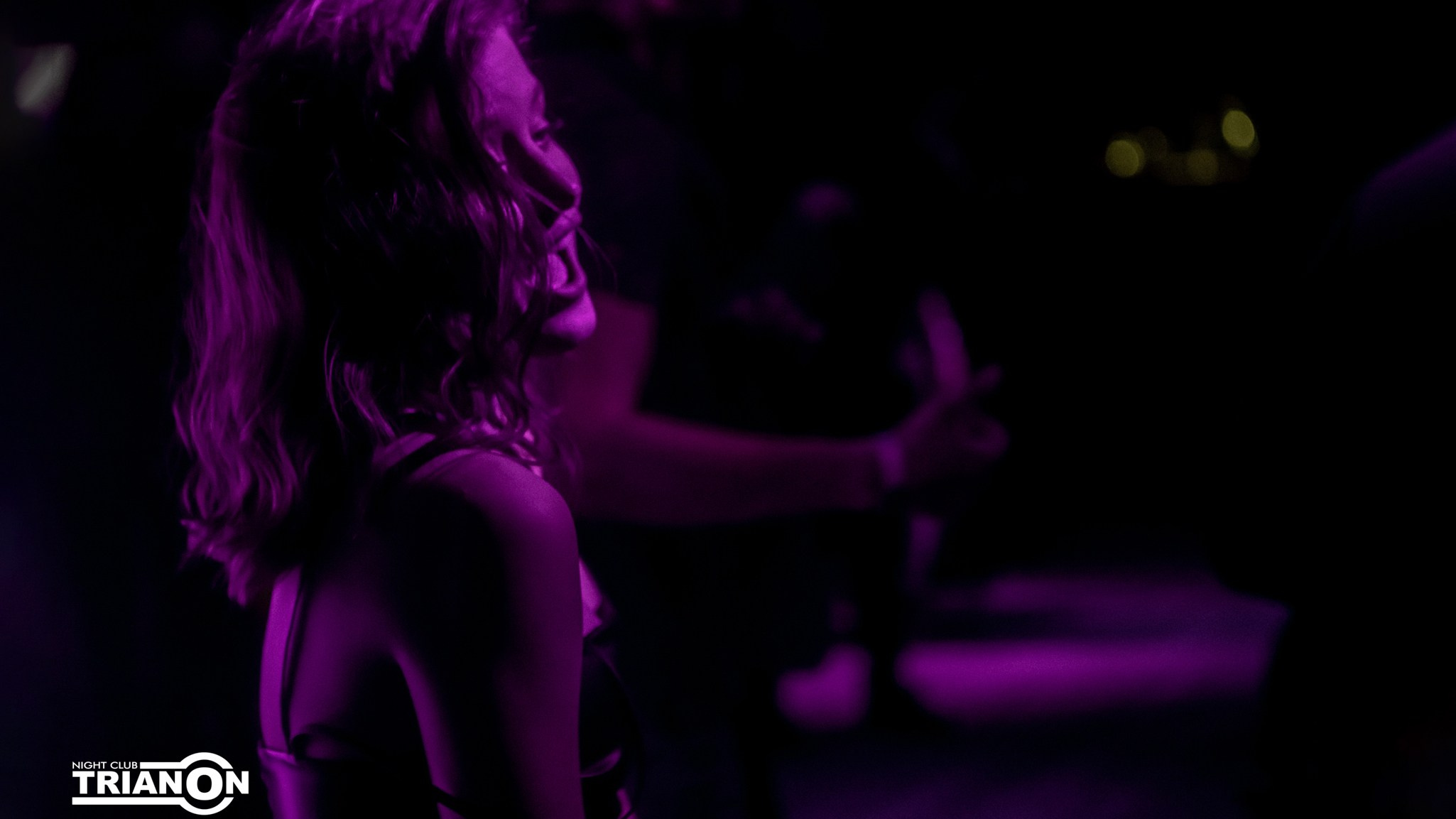 Репортаж. Фотограф Владимир Молоканов