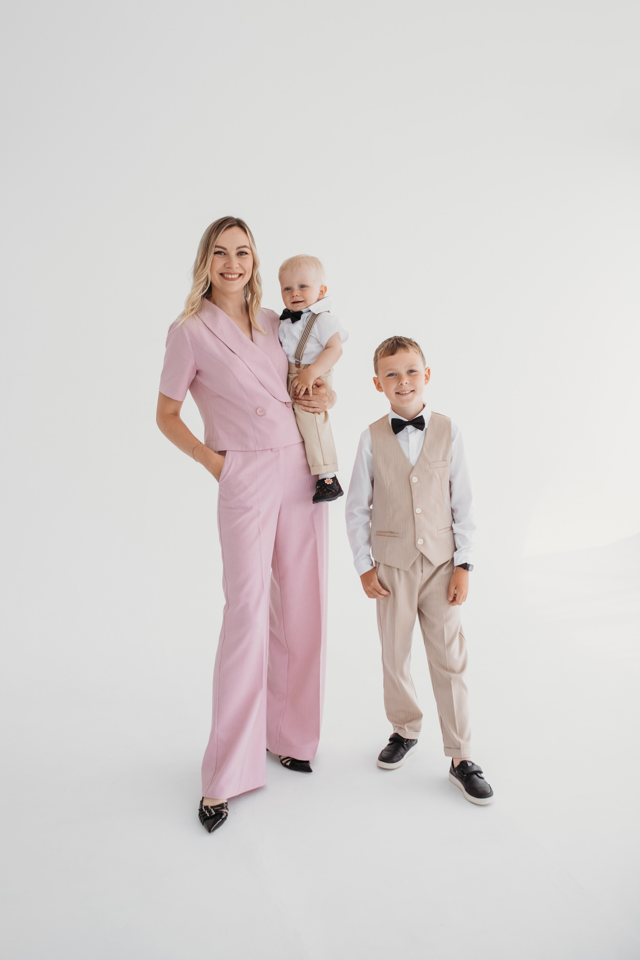 Happy Bday. Семейный и детский фотограф Минск, Беларусь