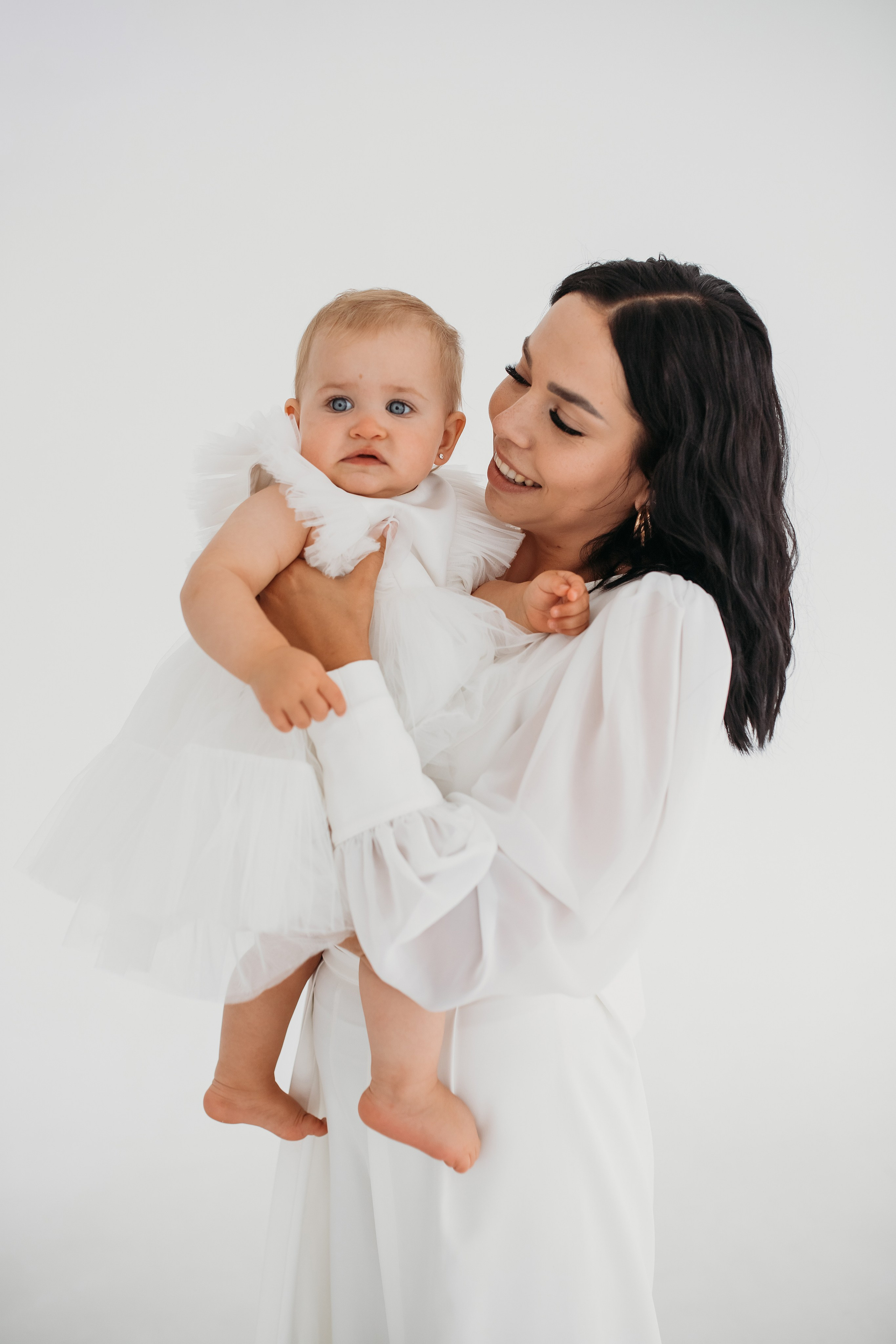 София. Семейный и детский фотограф Минск, Беларусь