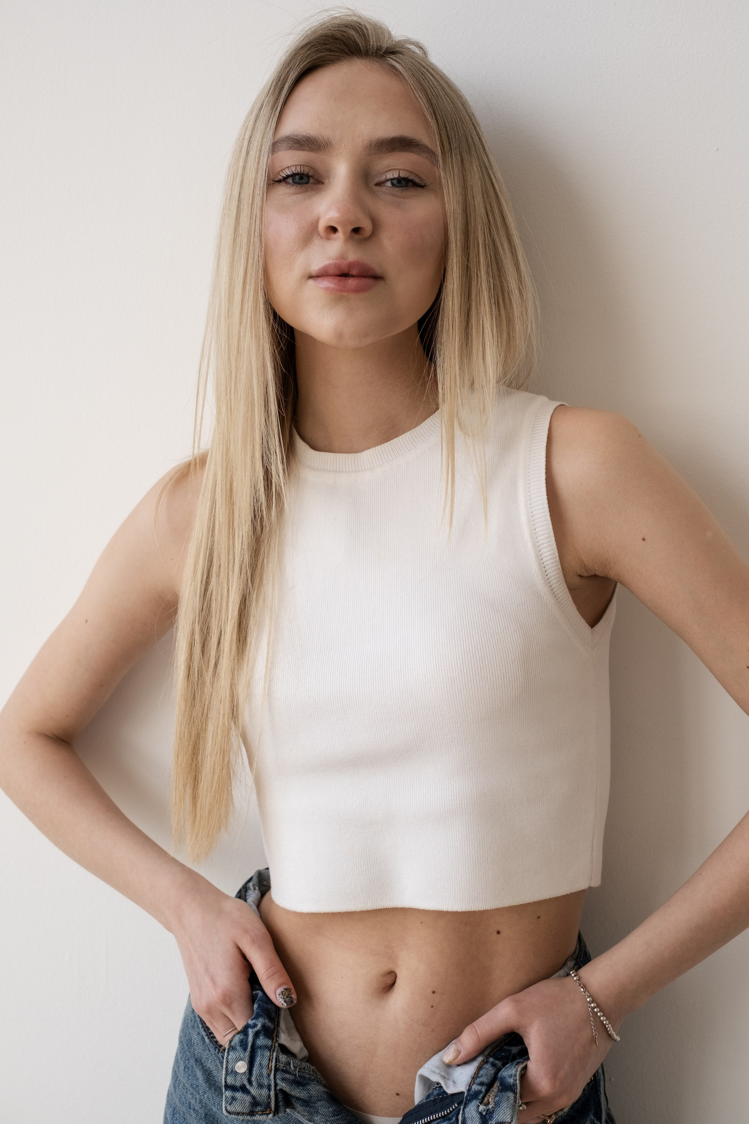 Arina. Сайт-портфолио Ирины Заблоцкой портретного фотографа в г. Новосибирске