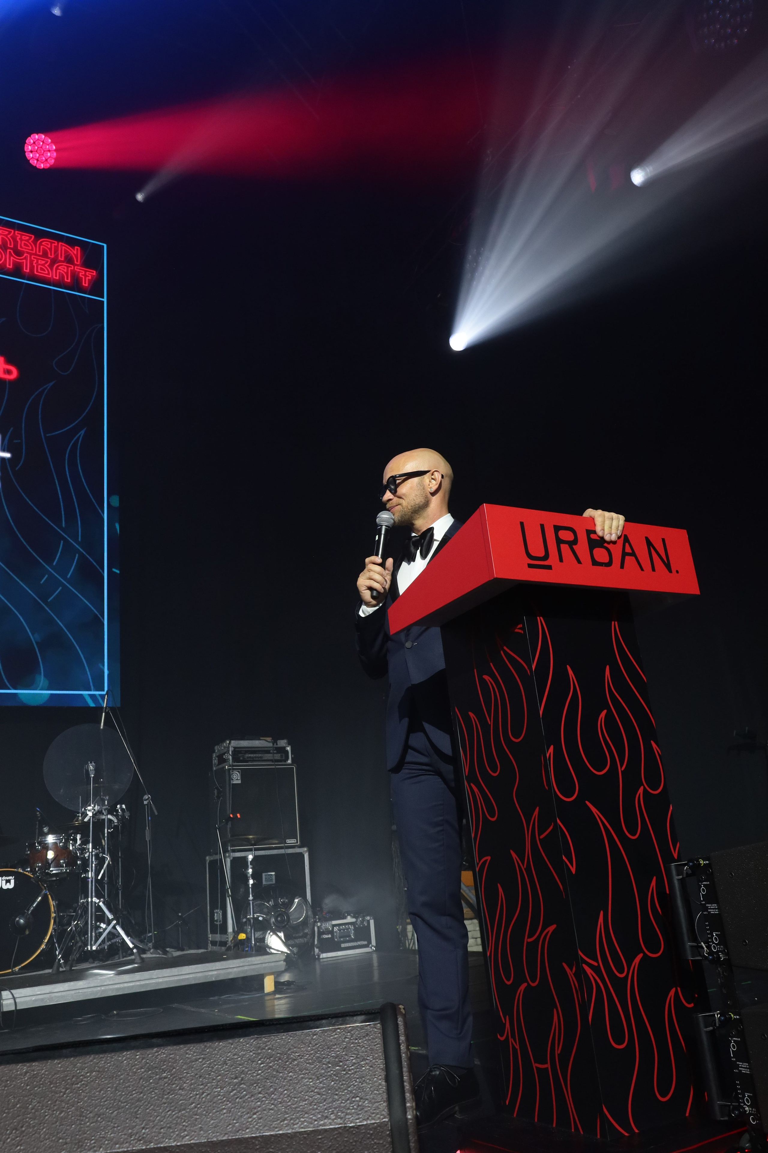 Конференции/Форумы/Нетворкинги. Семейный и Свадебный фотограф в Сочи