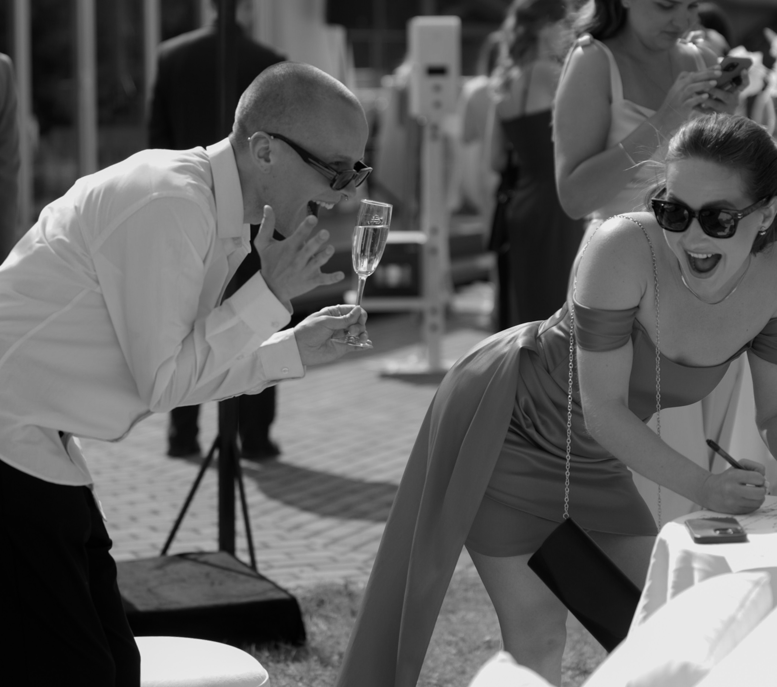 Wedding Day. Свадебный фотограф в Минске Минчукова Анна